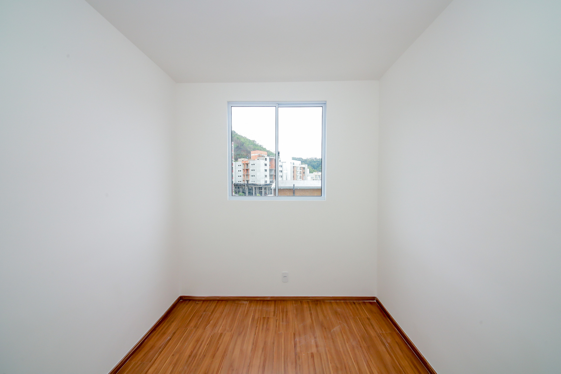 Apartamento 2 quartos em Santa Catarina. Bem localizado., foto 12