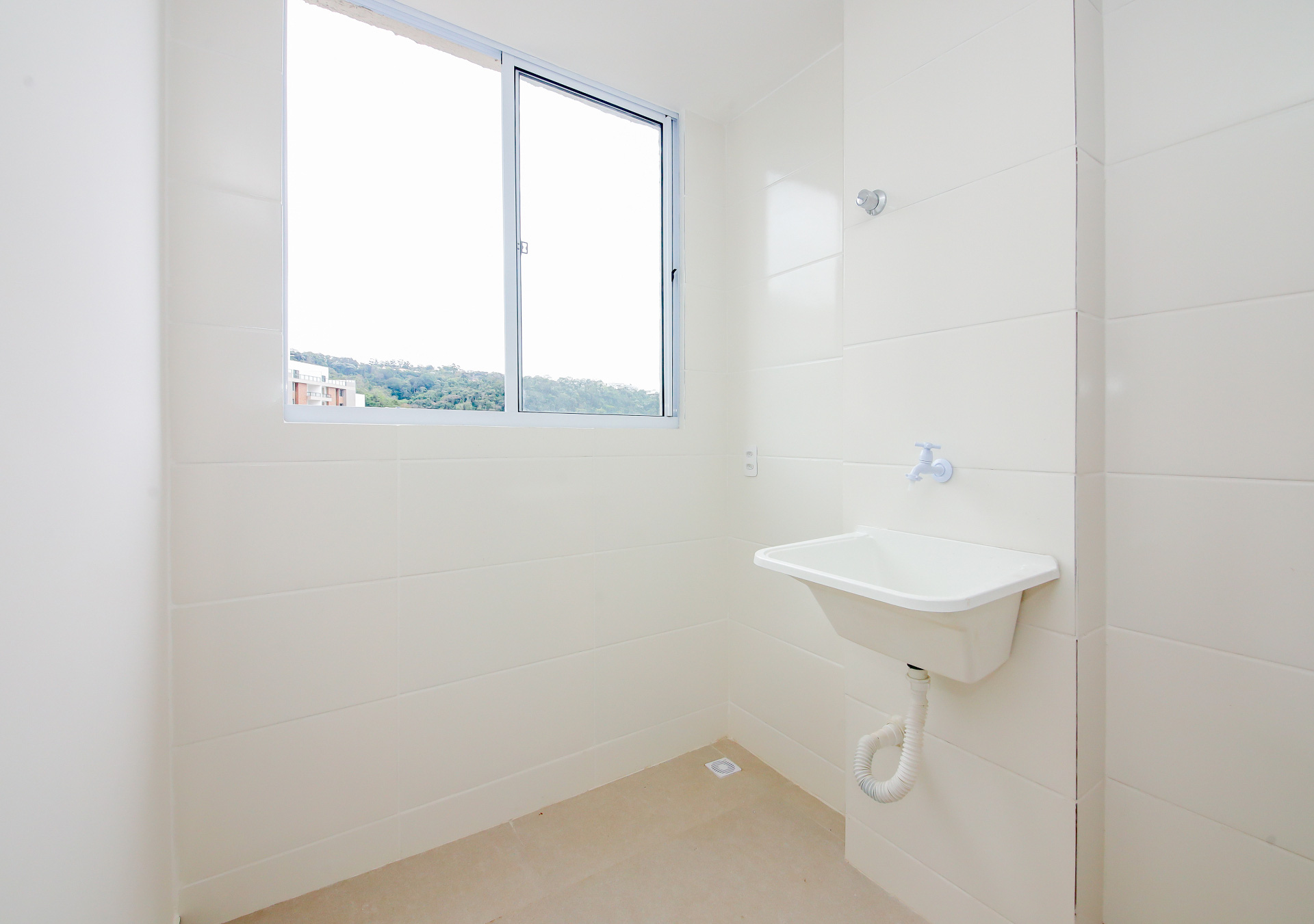 Apartamento 2 quartos em Santa Catarina. Bem localizado., foto 6