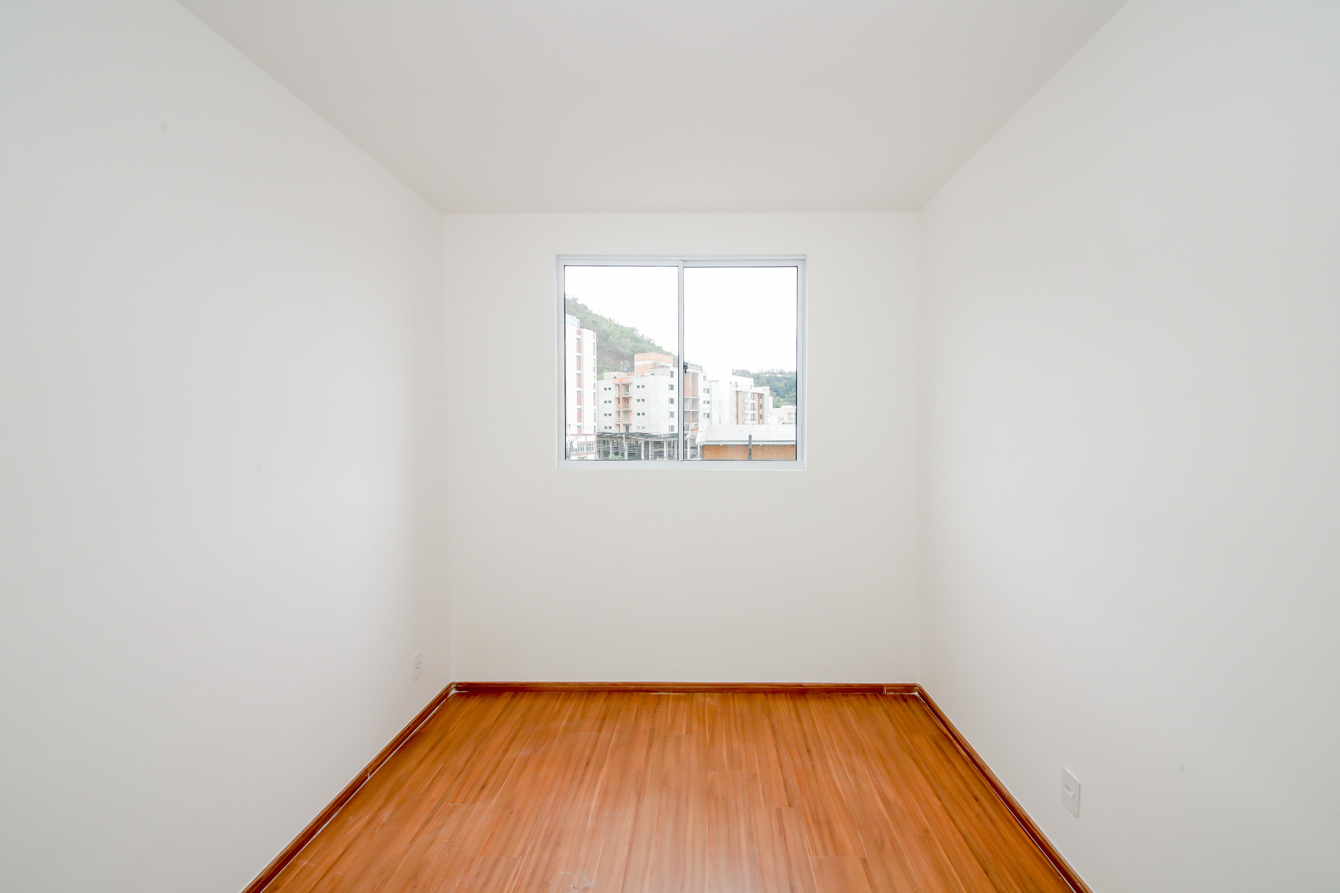 Apartamento 2 quartos em Santa Catarina. Bem localizado., foto 14