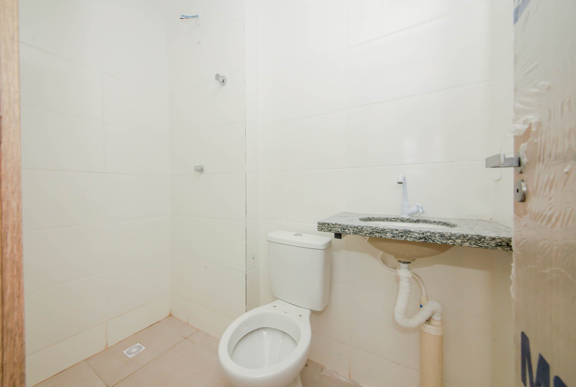 Apartamento 2 quartos em Santa Catarina. Bem localizado., foto 10