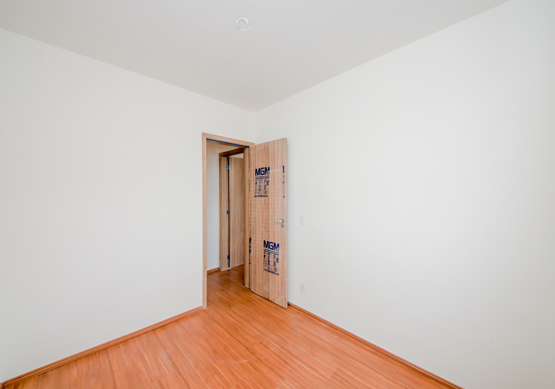 Apartamento 2 quartos em Santa Catarina. Bem localizado., foto 13