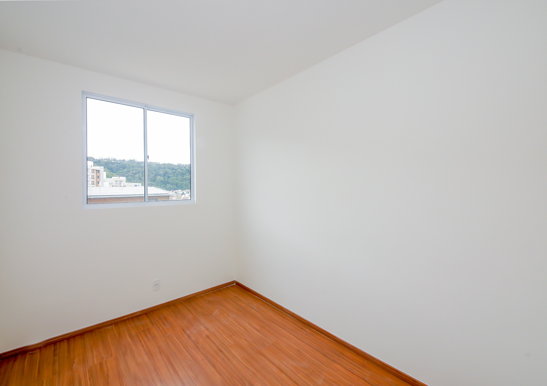 Apartamento 2 quartos em Santa Catarina. Bem localizado., foto 11
