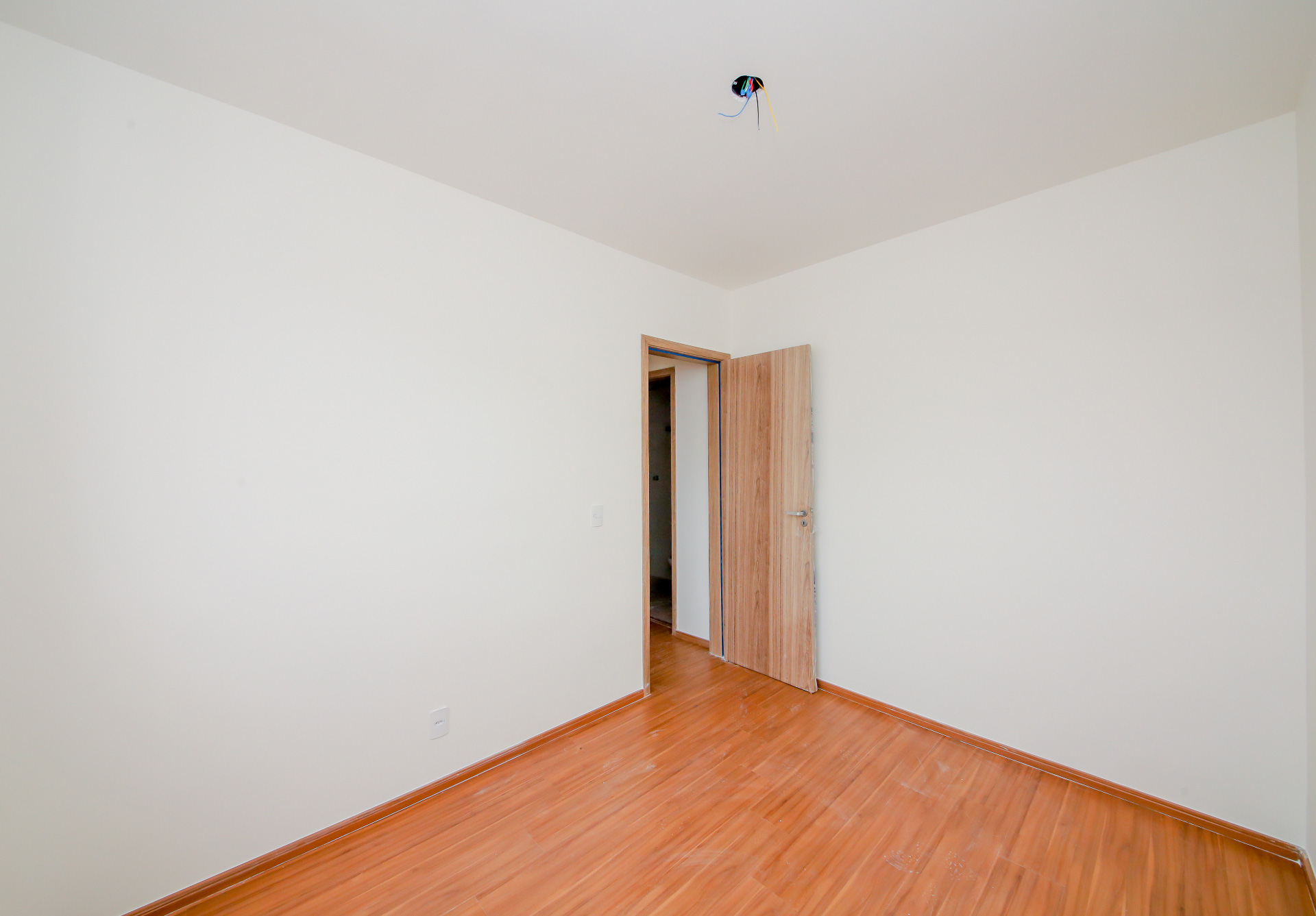 Apartamento 2 quartos em Santa Catarina. Bem localizado., foto 16