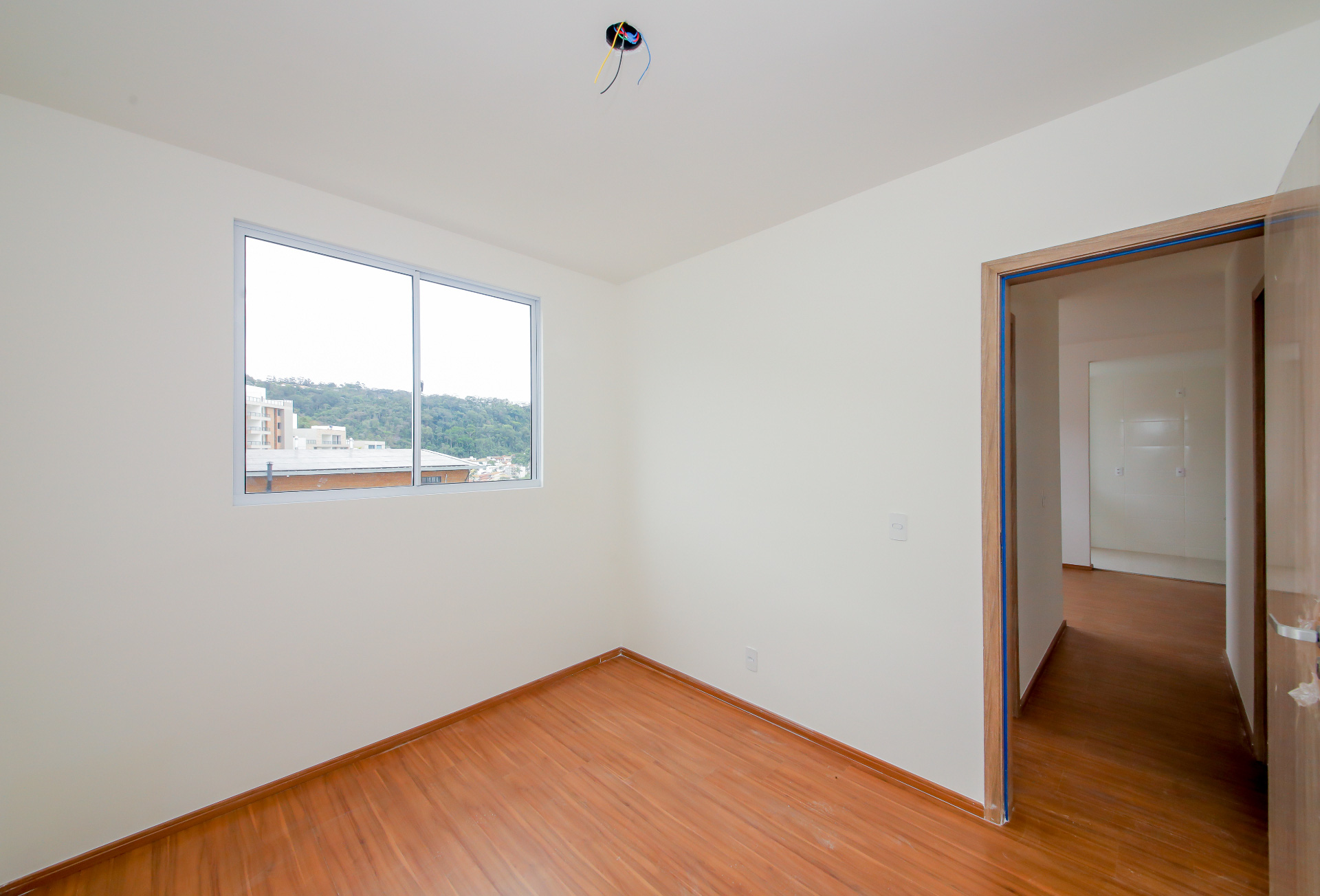 Apartamento 2 quartos em Santa Catarina. Bem localizado., foto 15