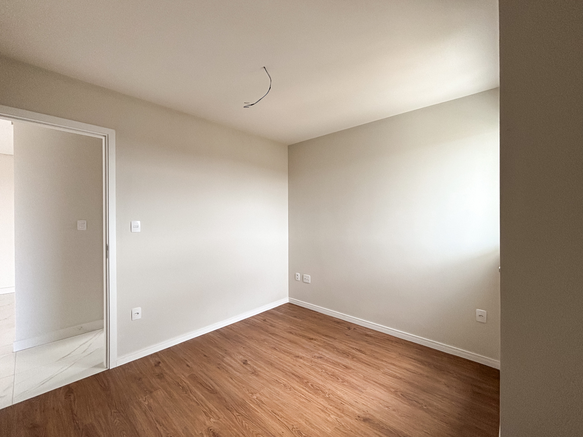 Estrela Sul: Apartamento com vista ampla e 2 vagas de garagem, foto 13