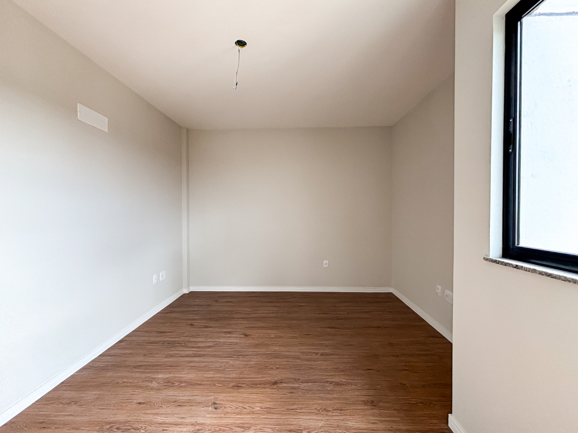 Estrela Sul: Apartamento com vista ampla e 2 vagas de garagem, foto 17