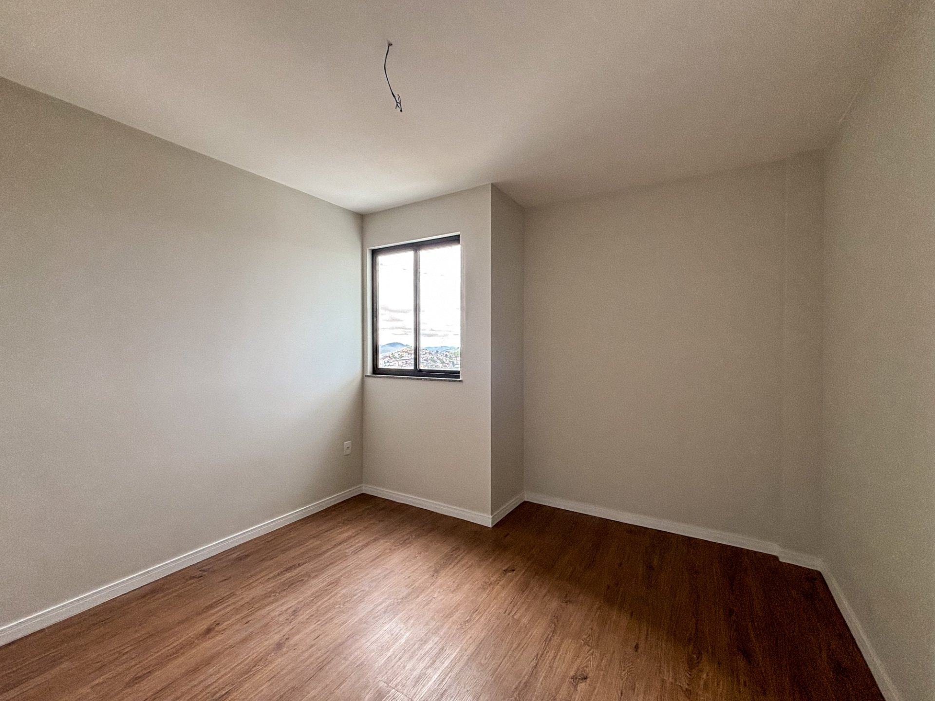 Estrela Sul: Apartamento com vista ampla e 2 vagas de garagem, foto 12