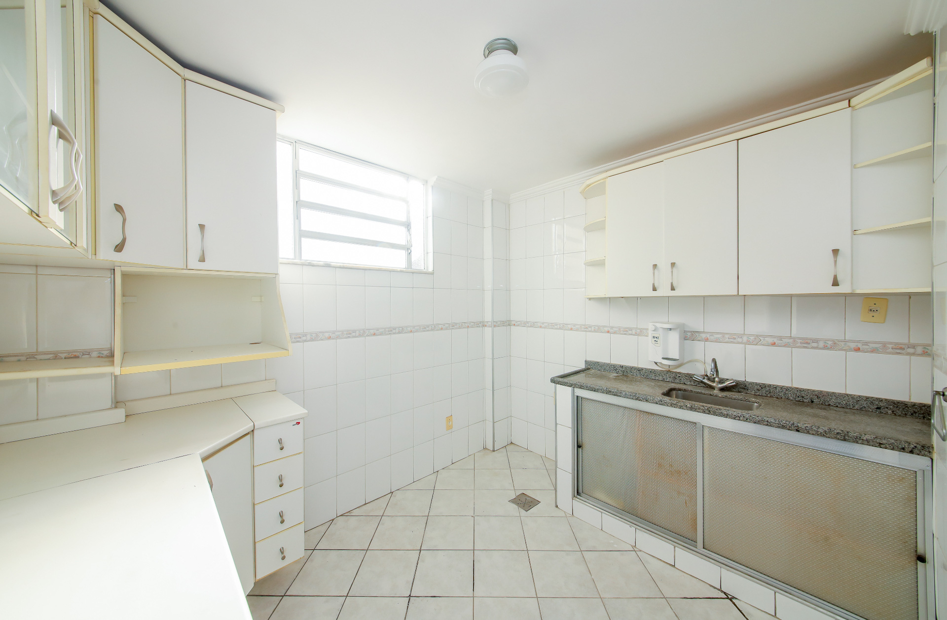 Centro: apartamento 2 quartos, 70m², boa planta., foto 15