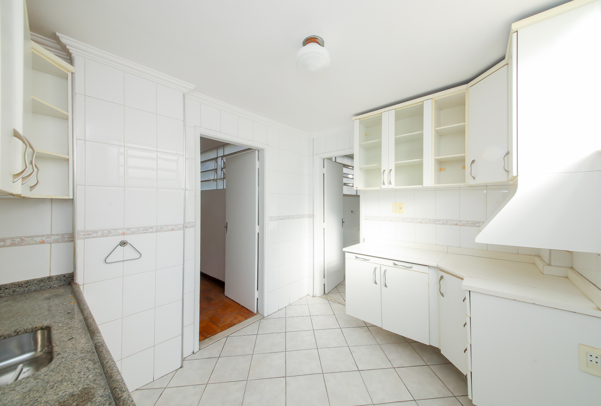 Centro: apartamento 2 quartos, 70m², boa planta., foto 16