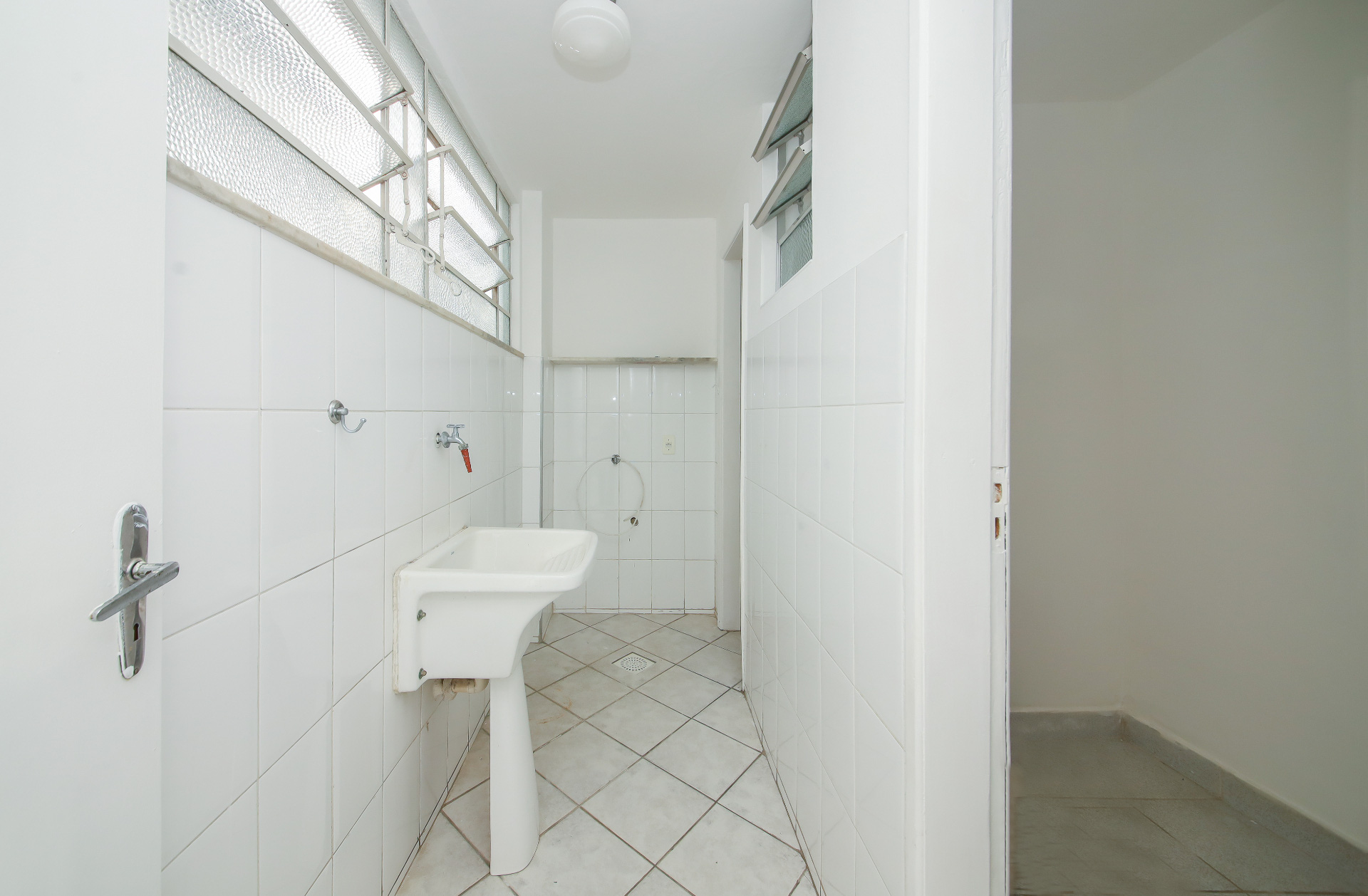 Centro: apartamento 2 quartos, 70m², boa planta., foto 18
