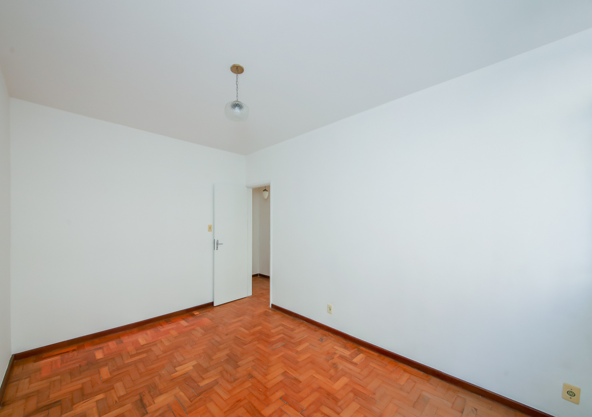 Centro: apartamento 2 quartos, 70m², boa planta., foto 12