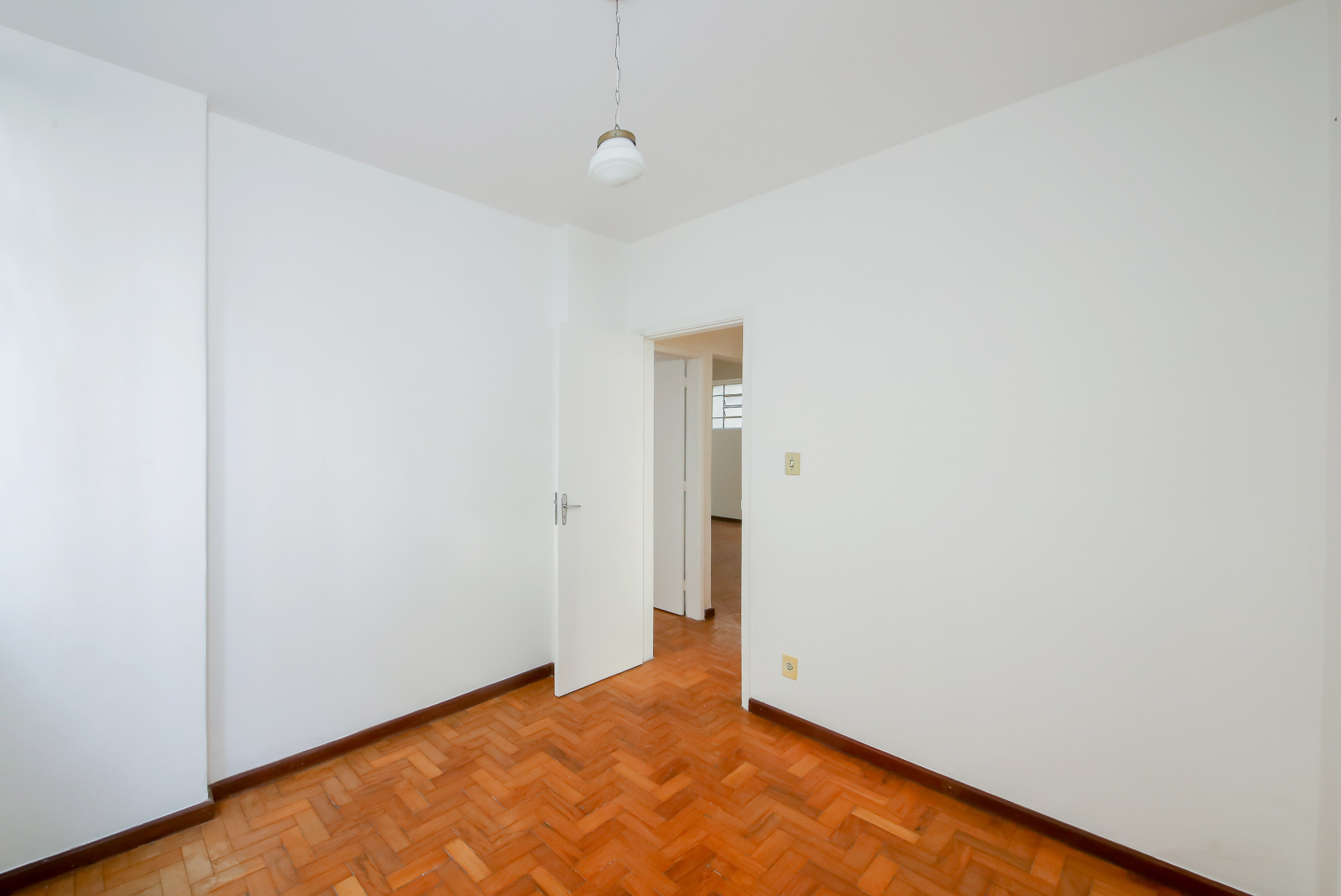 Centro: apartamento 2 quartos, 70m², boa planta., foto 9