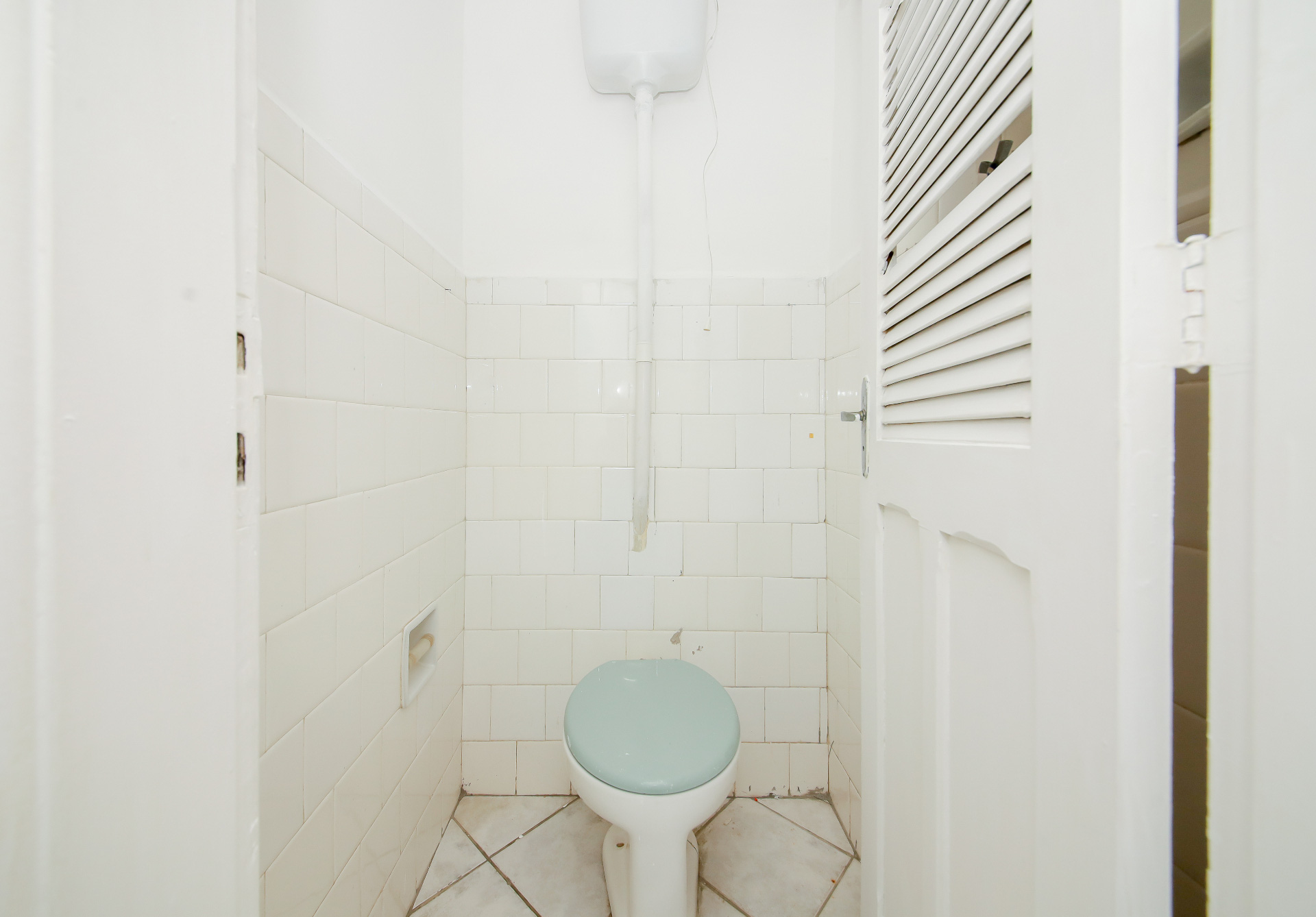 Centro: apartamento 2 quartos, 70m², boa planta., foto 20