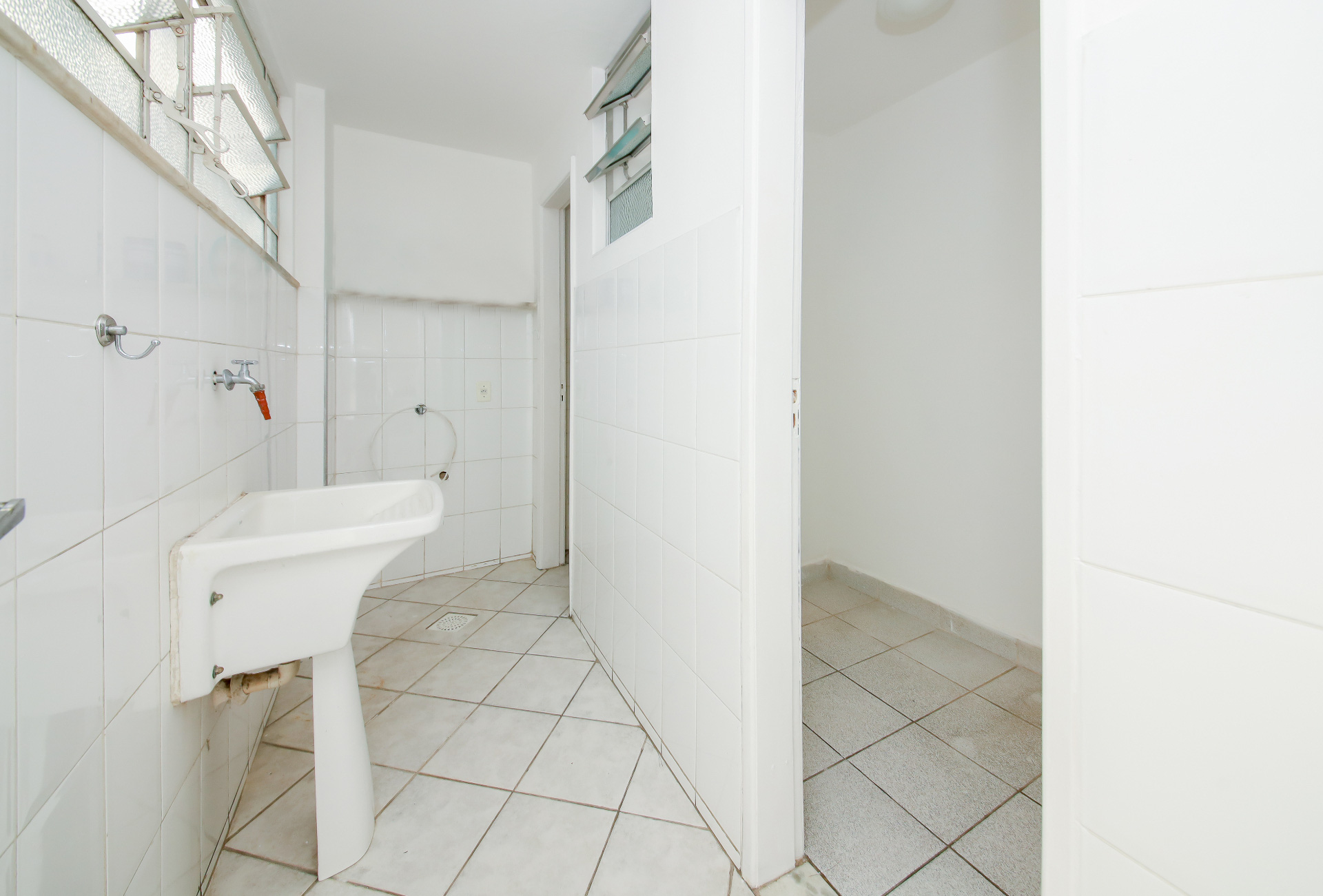 Centro: apartamento 2 quartos, 70m², boa planta., foto 22