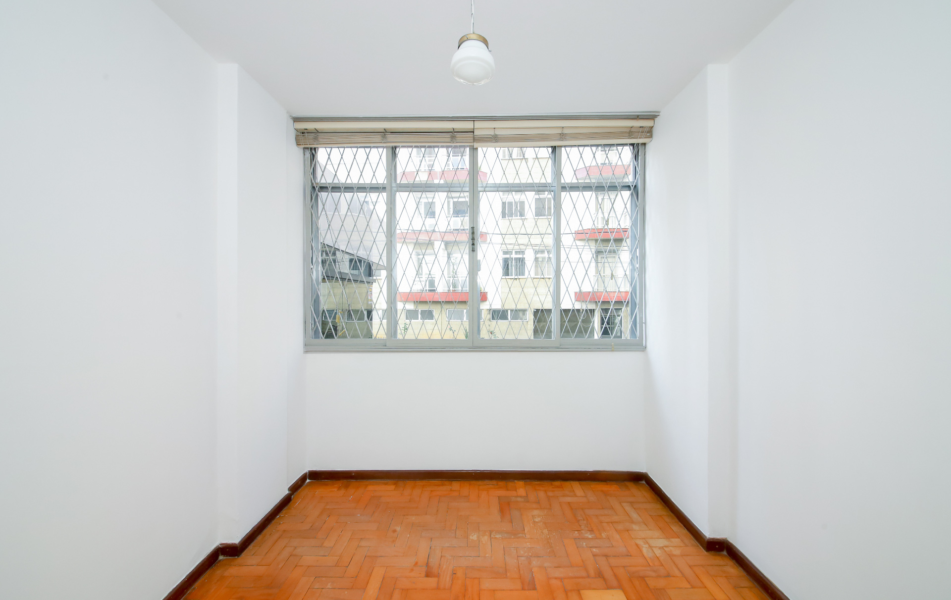 Centro: apartamento 2 quartos, 70m², boa planta., foto 6