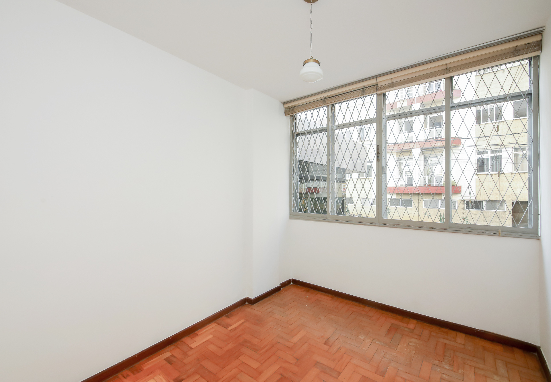 Centro: apartamento 2 quartos, 70m², boa planta., foto 7