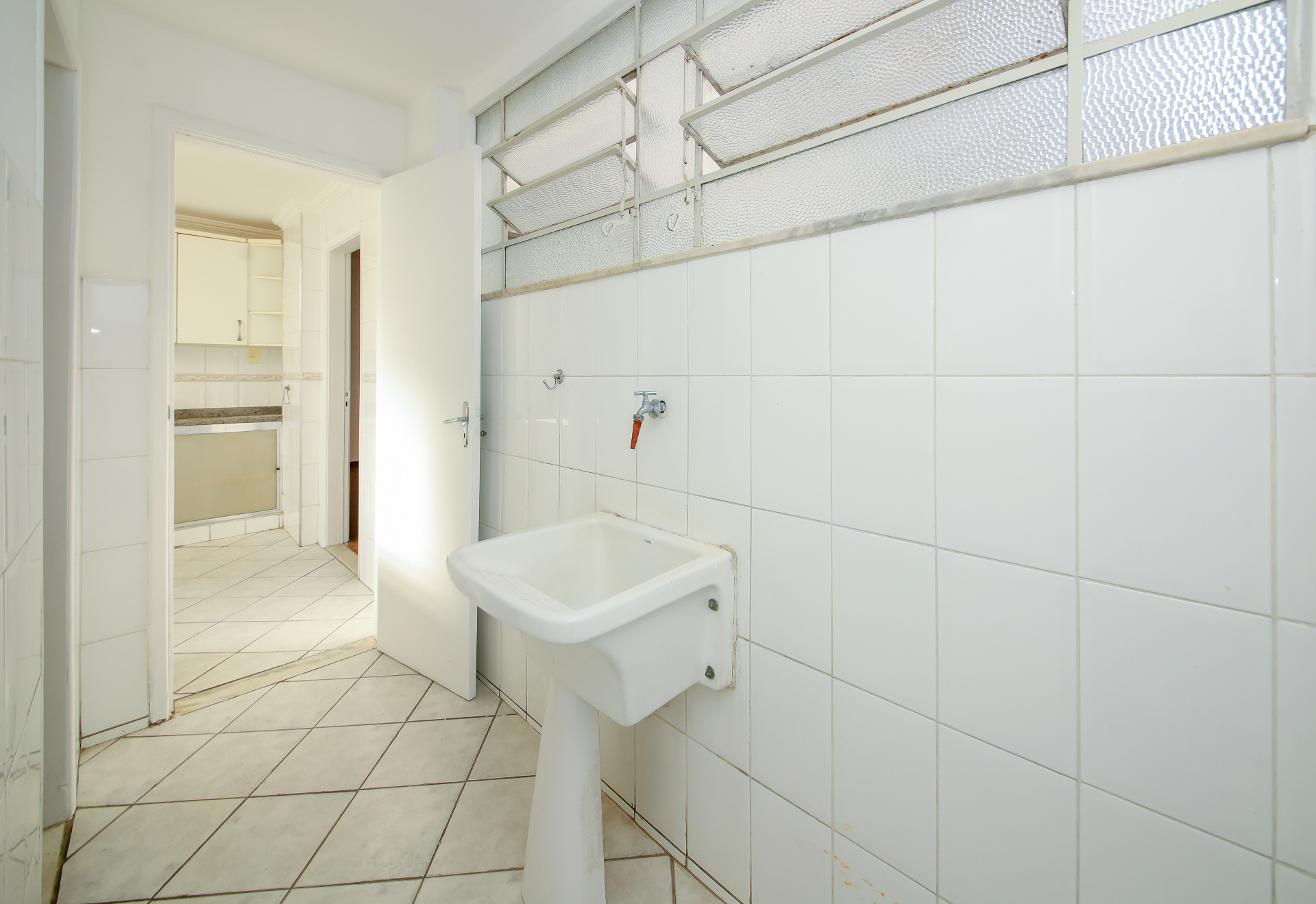 Centro: apartamento 2 quartos, 70m², boa planta., foto 19