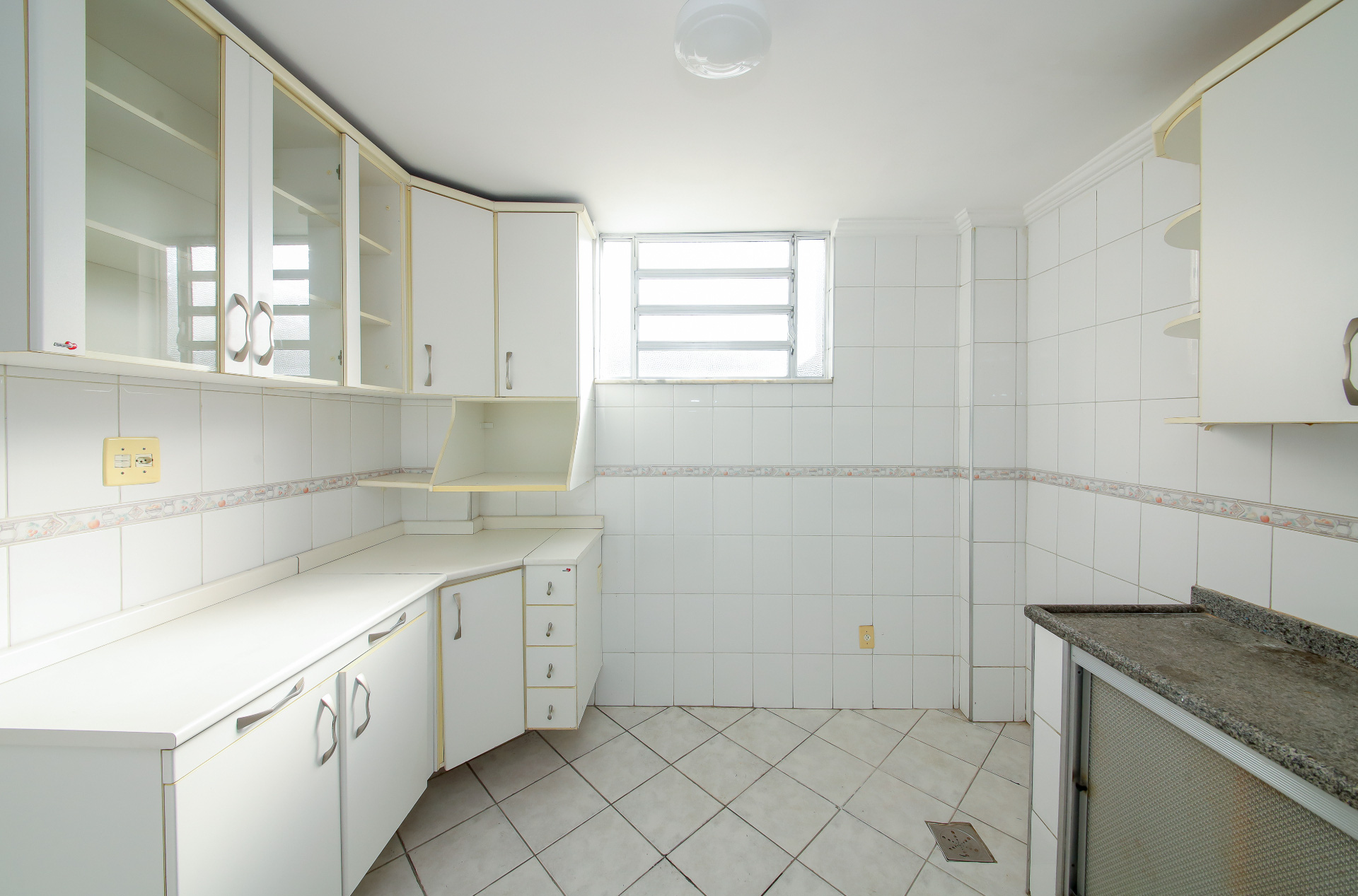Centro: apartamento 2 quartos, 70m², boa planta., foto 14