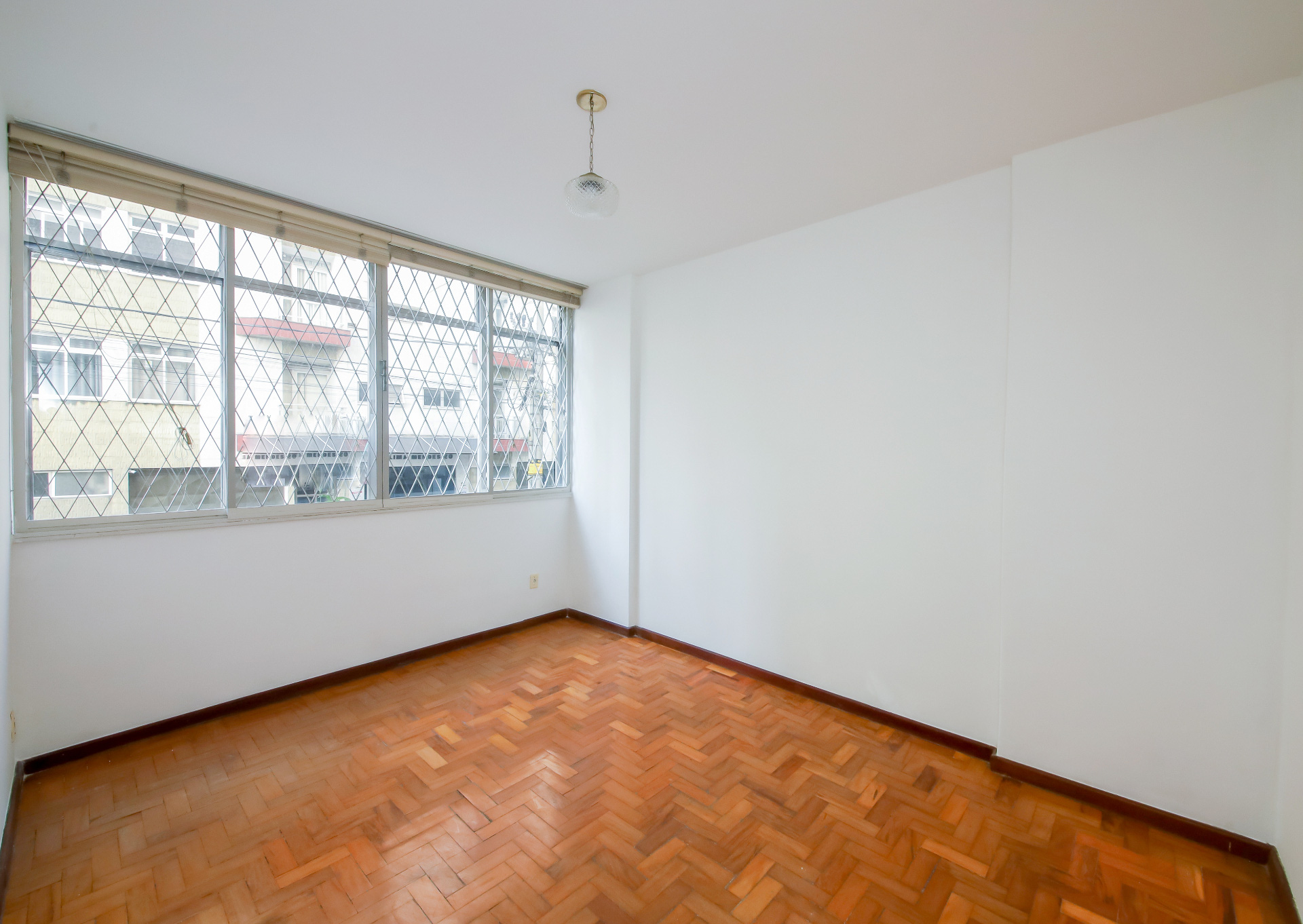 Centro: apartamento 2 quartos, 70m², boa planta., foto 10