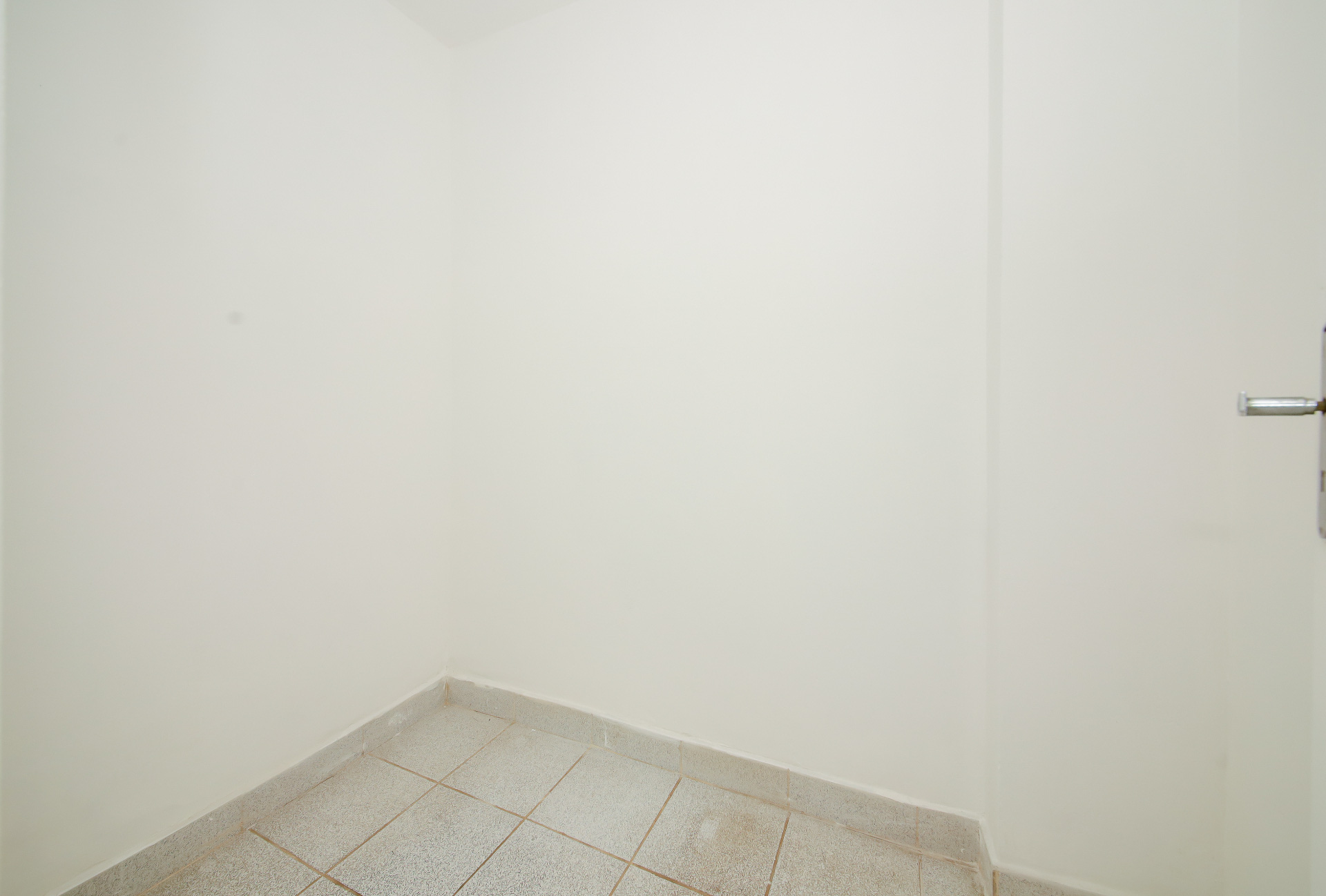 Centro: apartamento 2 quartos, 70m², boa planta., foto 21