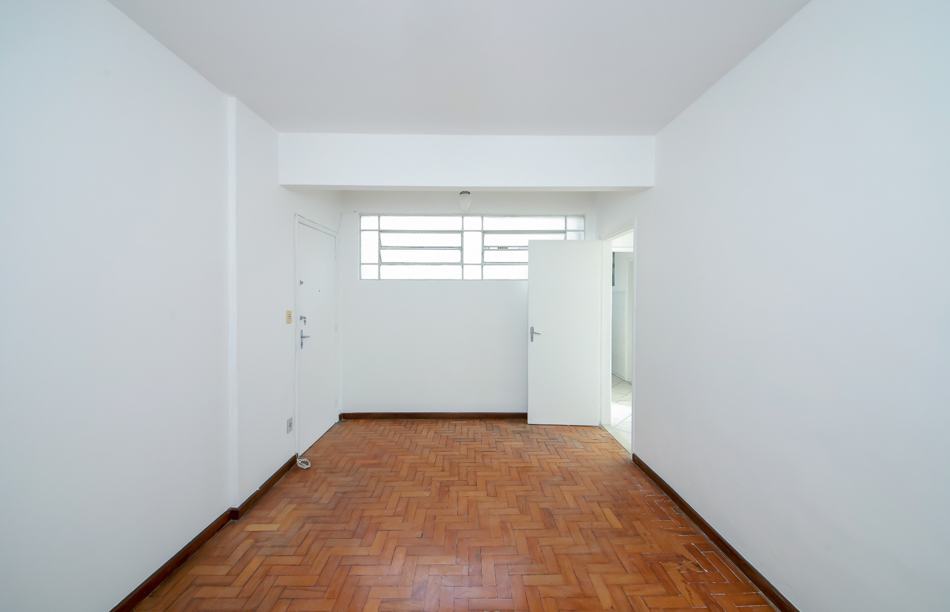 Centro: apartamento 2 quartos, 70m², boa planta., foto 3