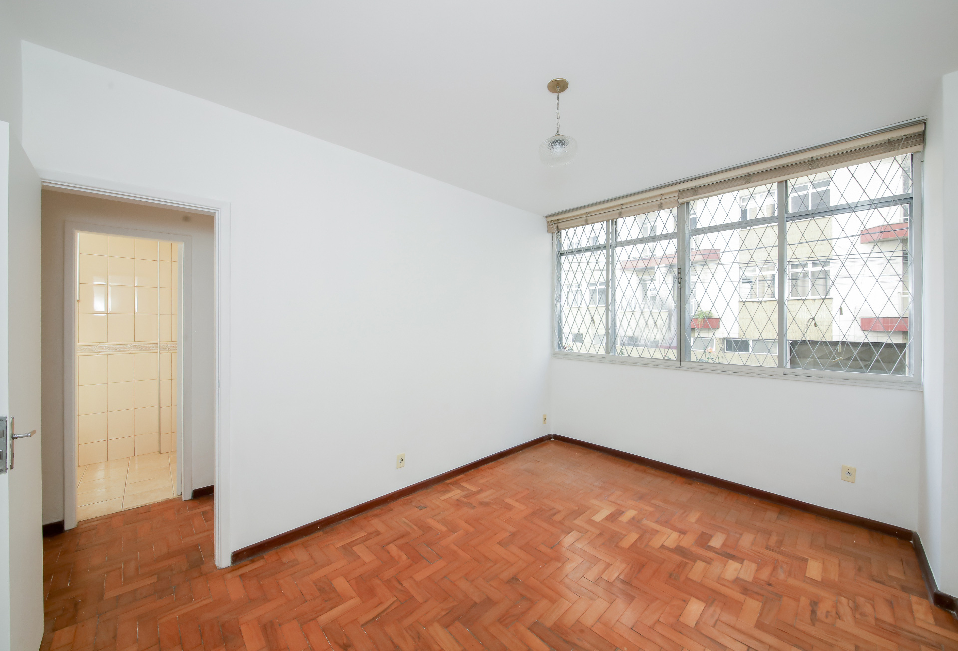 Centro: apartamento 2 quartos, 70m², boa planta., foto 13