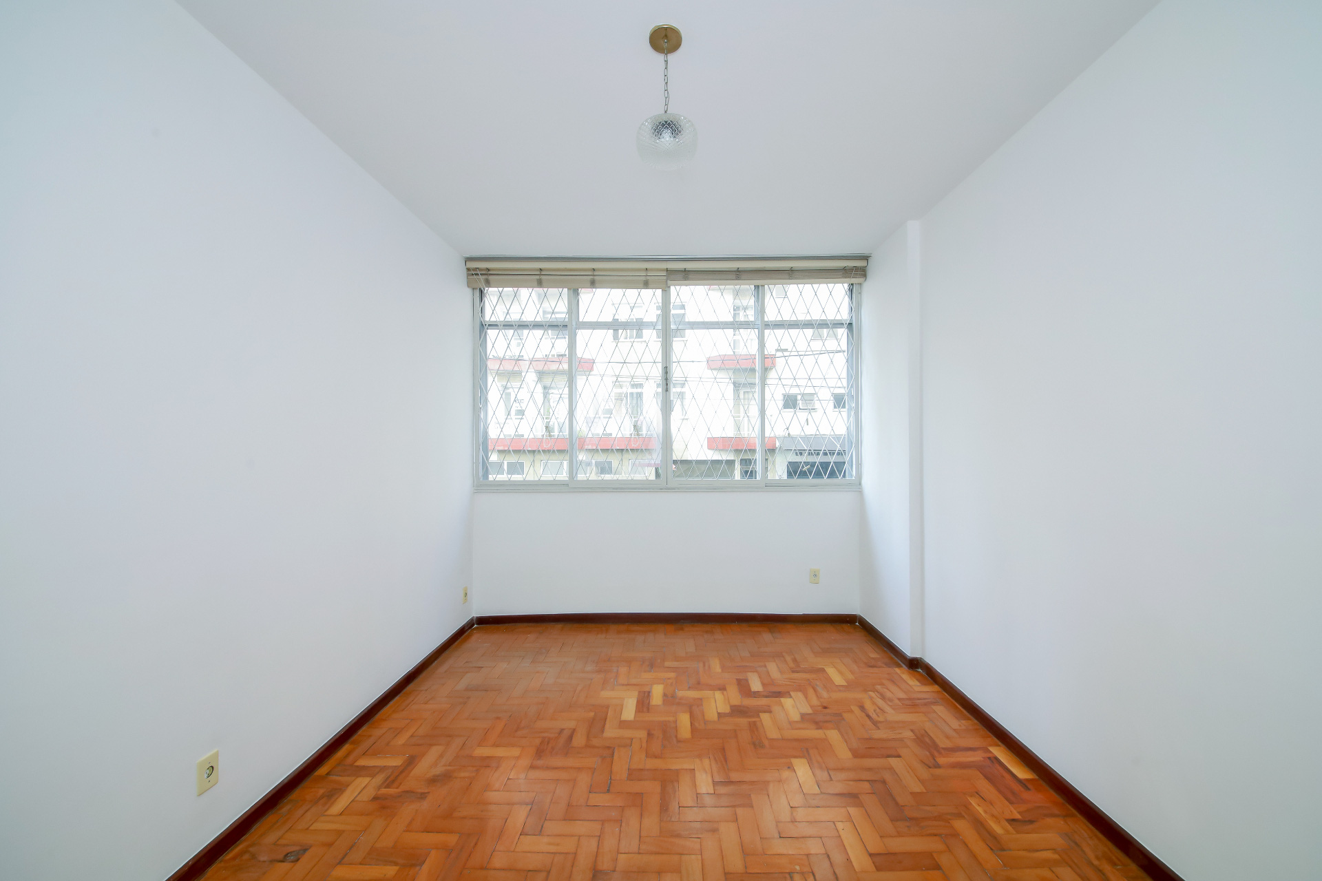 Centro: apartamento 2 quartos, 70m², boa planta., foto 11