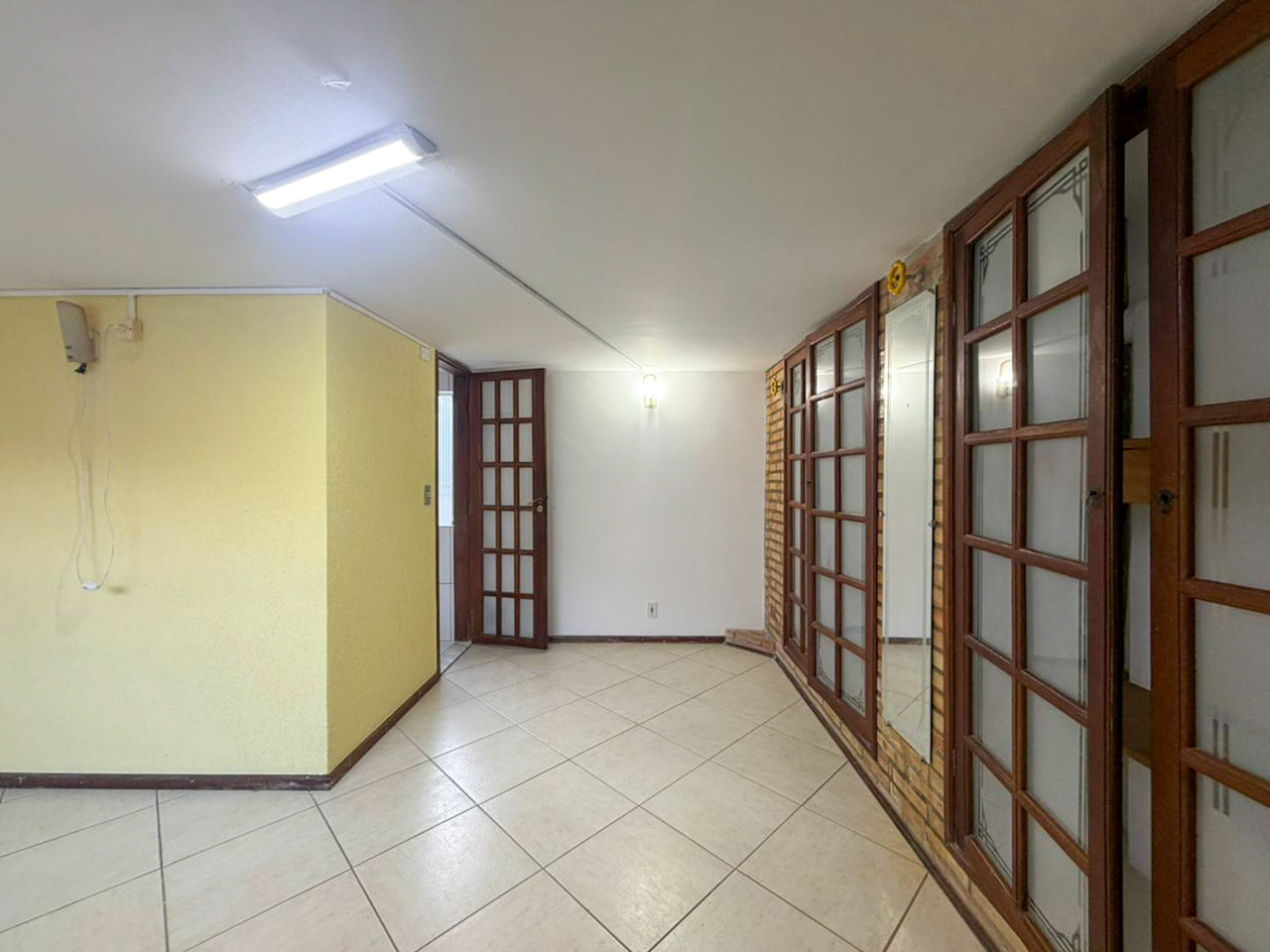 Vale do Ipê: Cobertura, terraço privativo. 175m²., foto 18