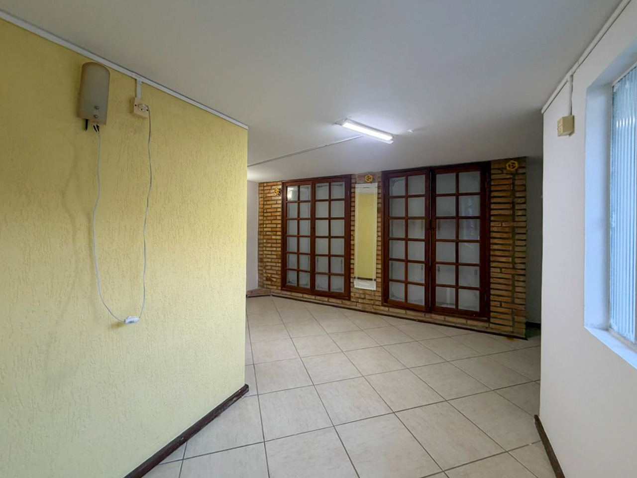 Vale do Ipê: Cobertura, terraço privativo. 175m²., foto 15
