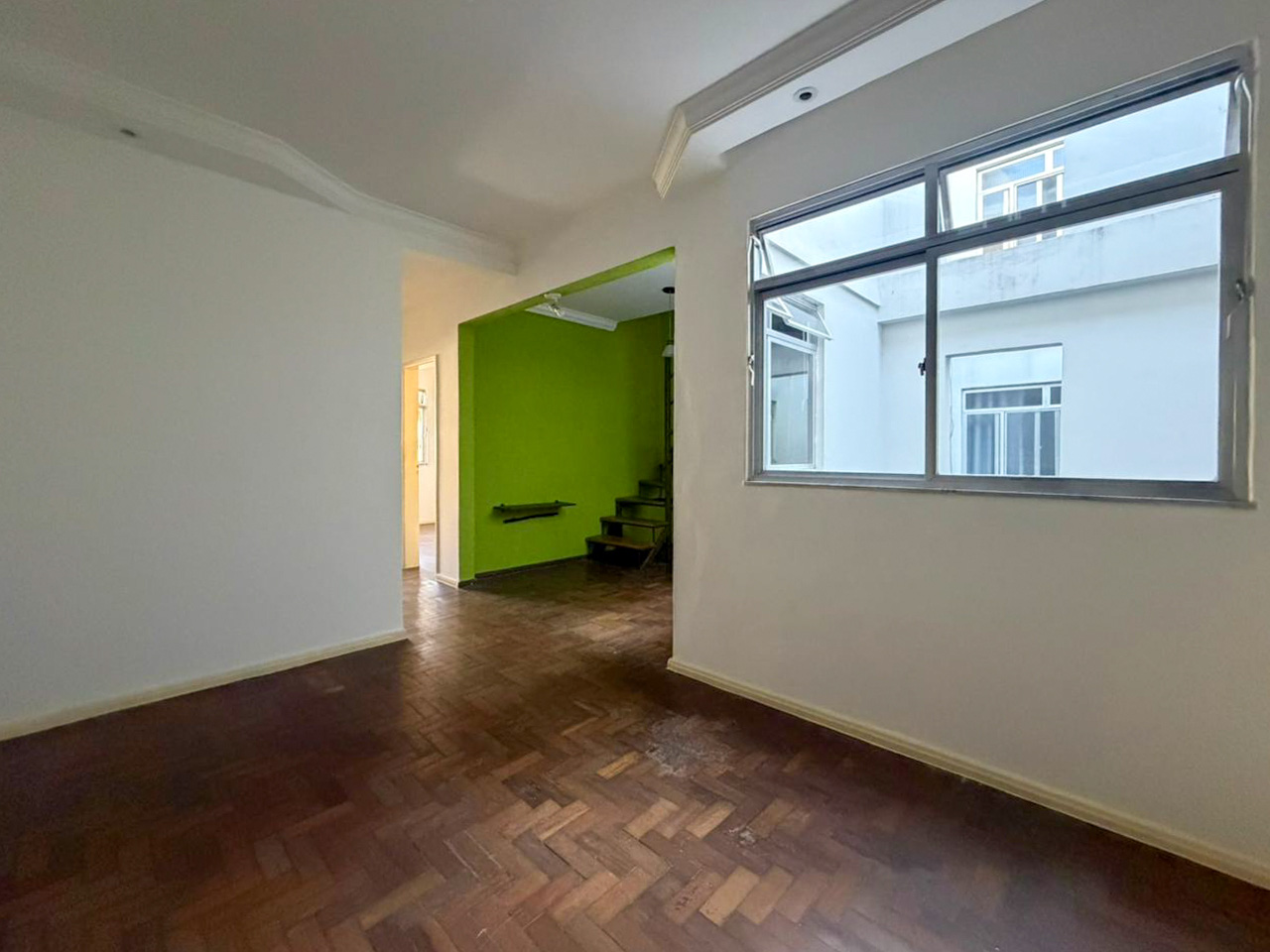 Vale do Ipê: Cobertura, terraço privativo. 175m²., foto 2
