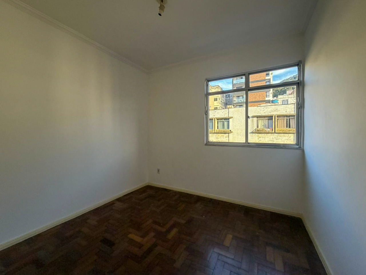 Vale do Ipê: Cobertura, terraço privativo. 175m²., foto 4