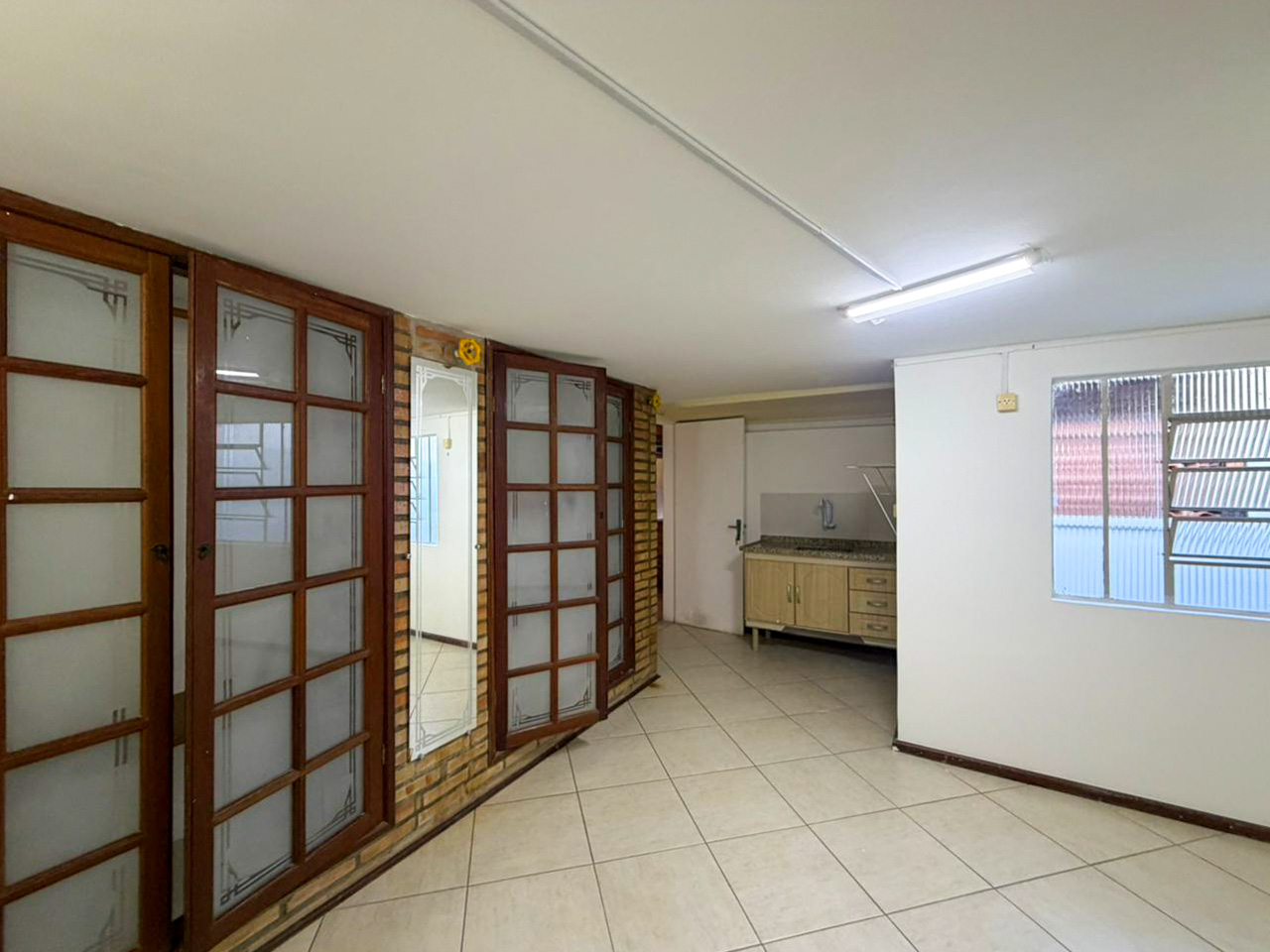Vale do Ipê: Cobertura, terraço privativo. 175m²., foto 9