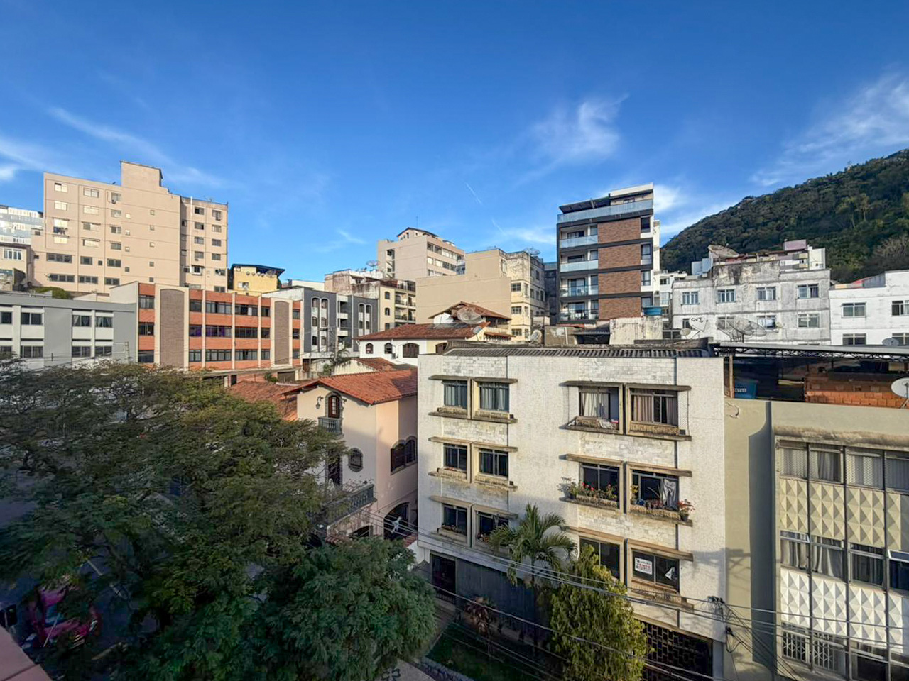 Vale do Ipê: Cobertura, terraço privativo. 175m²., foto 14