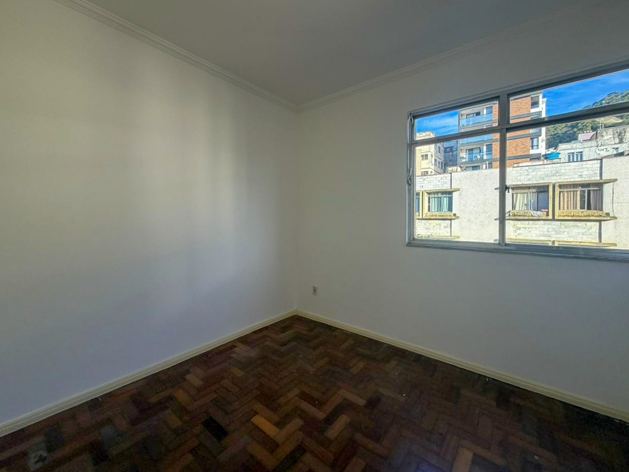 Vale do Ipê: Cobertura, terraço privativo. 175m²., foto 7