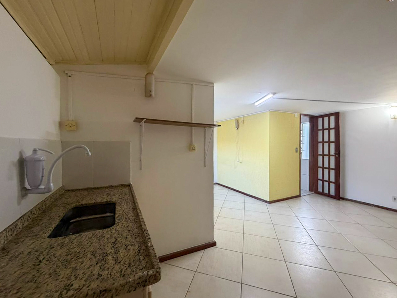 Vale do Ipê: Cobertura, terraço privativo. 175m²., foto 17