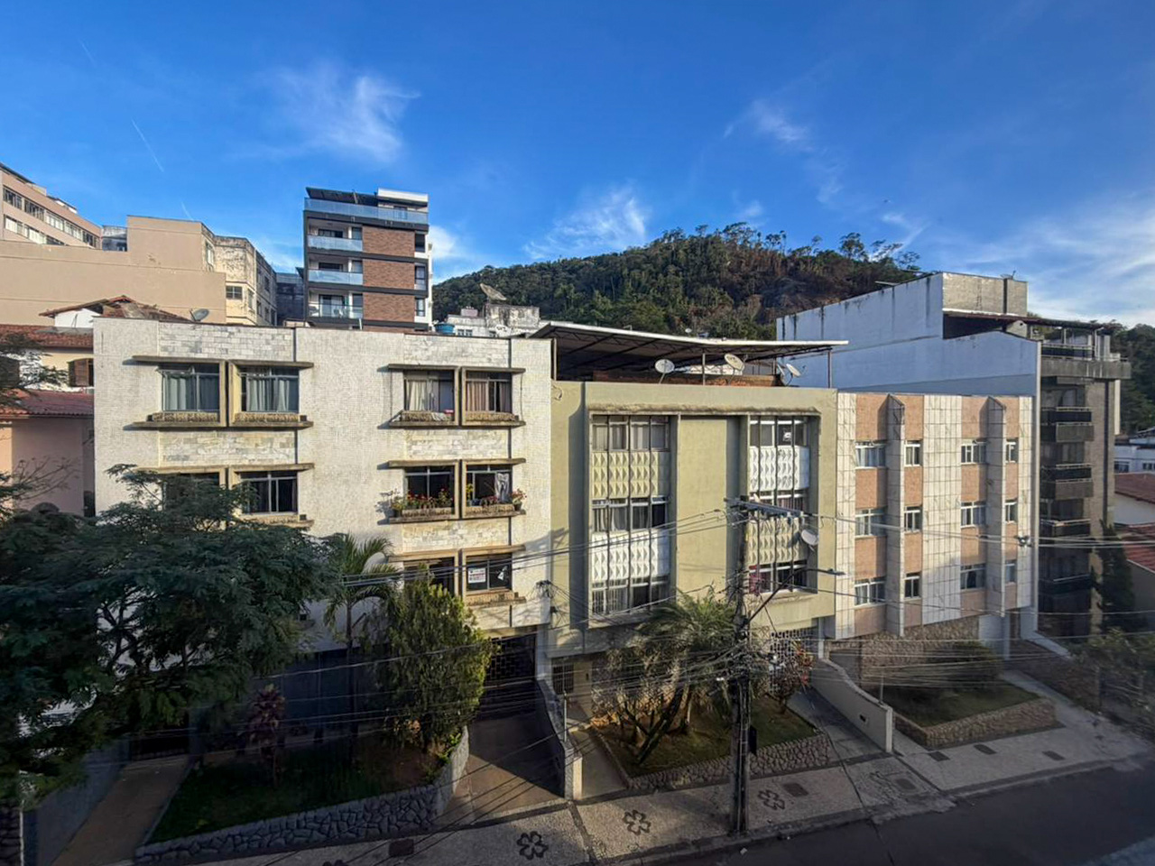 Vale do Ipê: Cobertura, terraço privativo. 175m²., foto 13