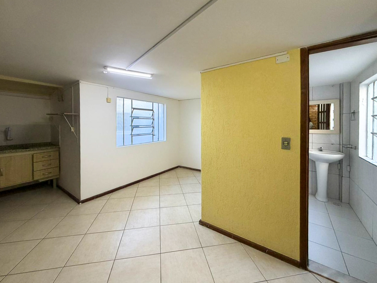 Vale do Ipê: Cobertura, terraço privativo. 175m²., foto 16