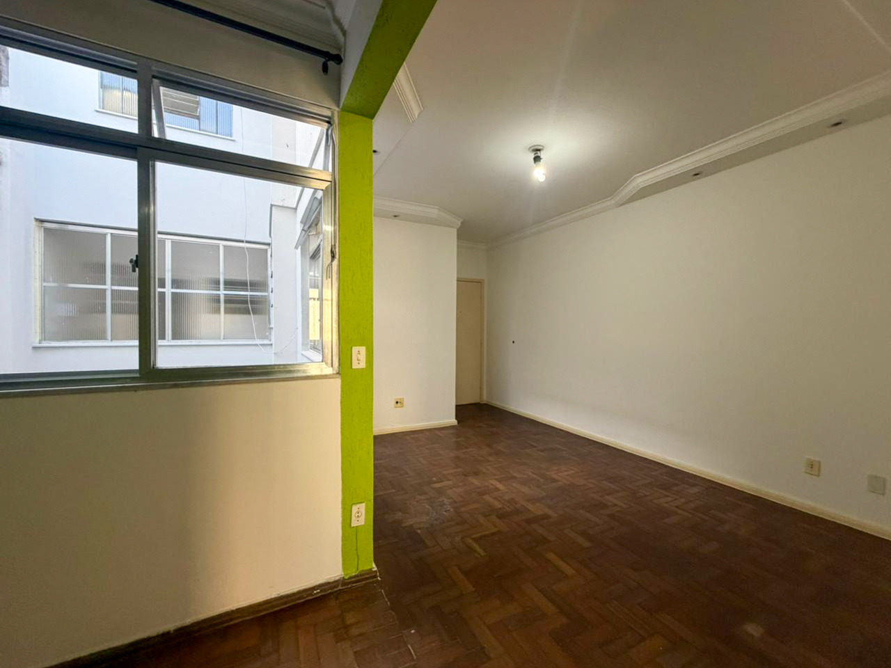 Vale do Ipê: Cobertura, terraço privativo. 175m²., foto 1