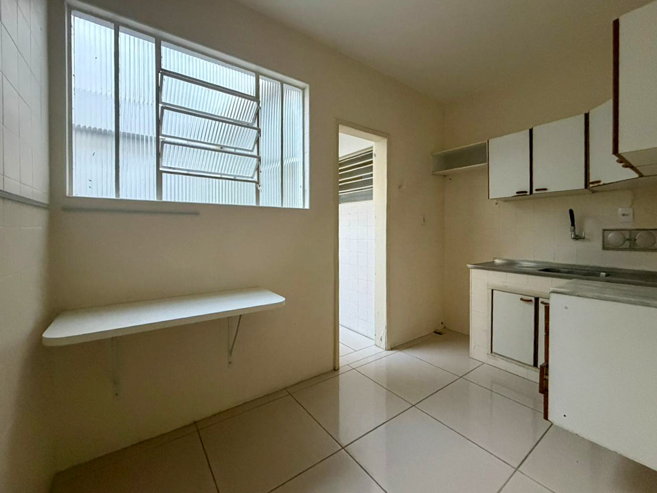 Vale do Ipê: Cobertura, terraço privativo. 175m²., foto 8
