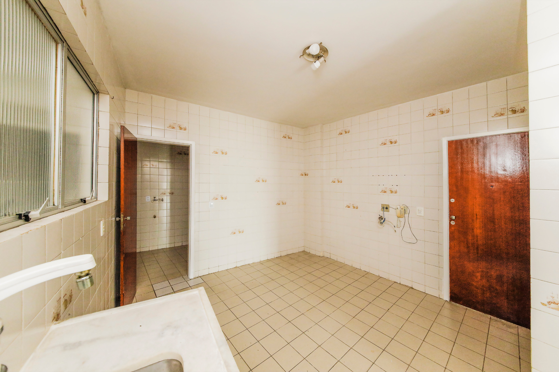 Apartamento com vista e varanda na Rio Branco para venda, foto 12