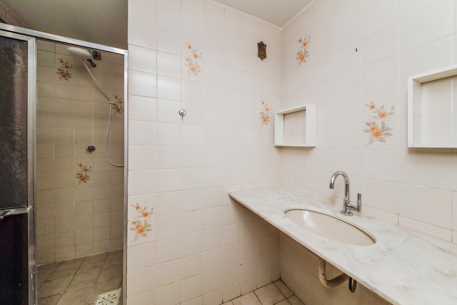 Apartamento com vista e varanda na Rio Branco para venda, foto 10