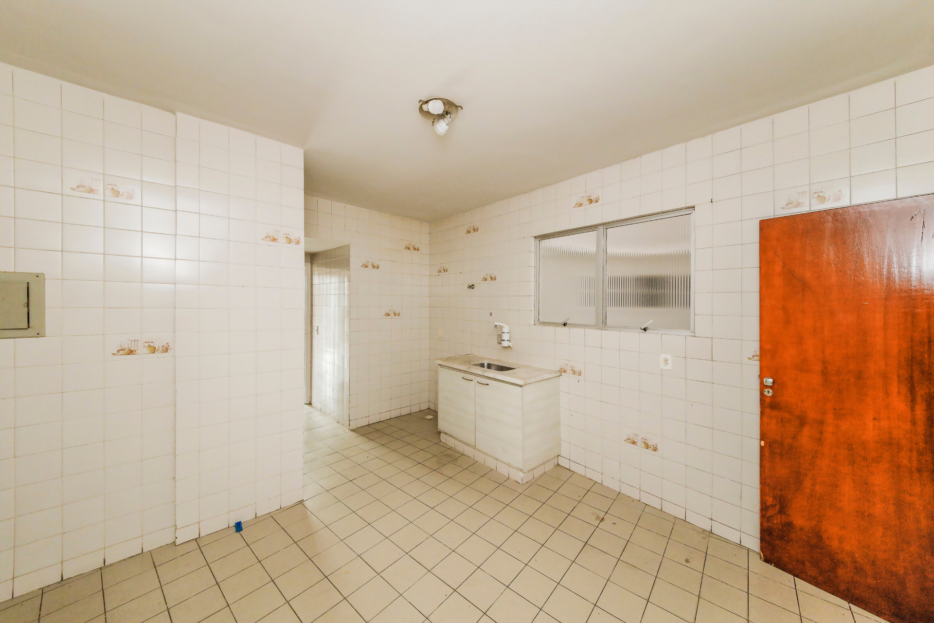 Apartamento com vista e varanda na Rio Branco para venda, foto 11