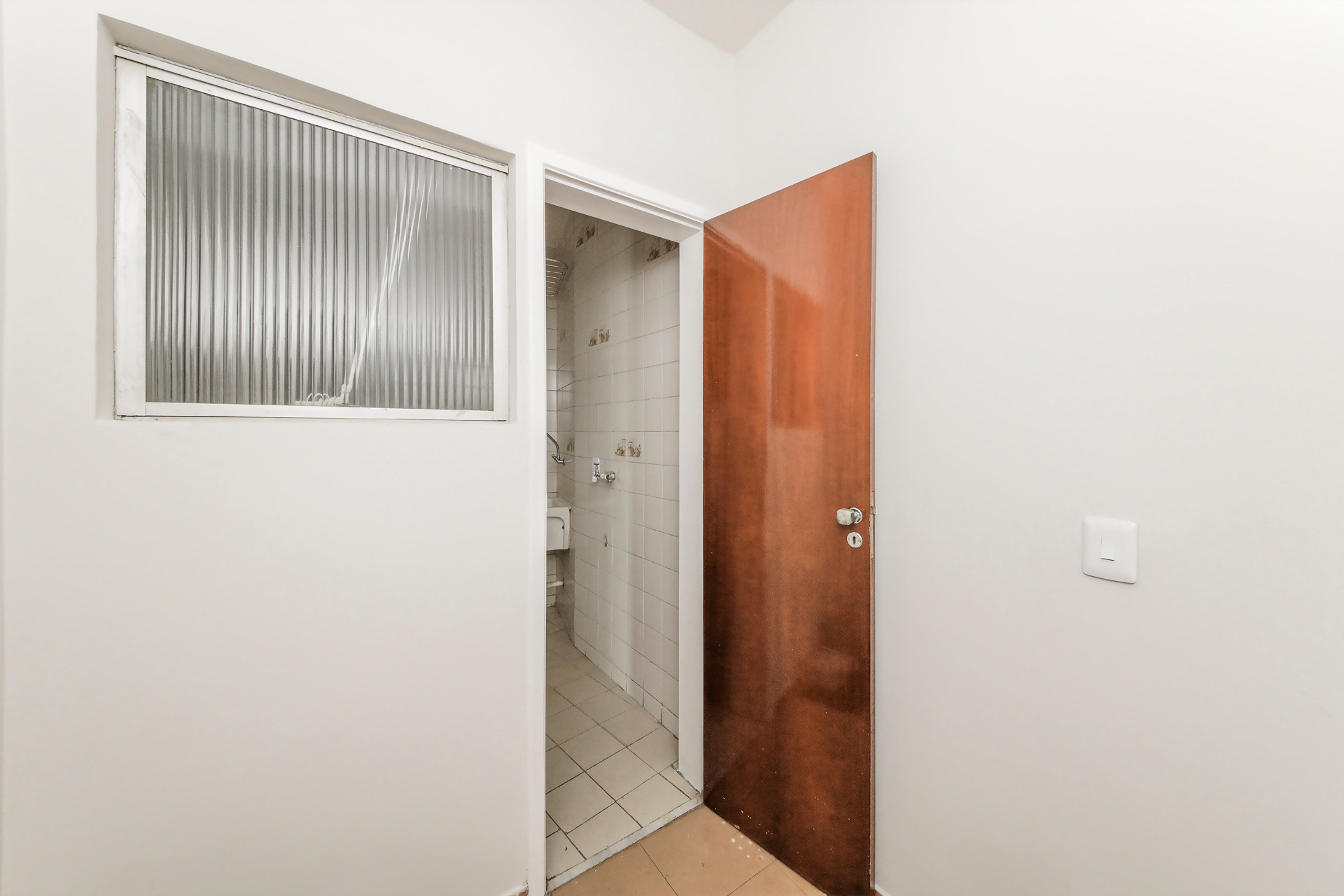 Apartamento com vista e varanda na Rio Branco para venda, foto 15