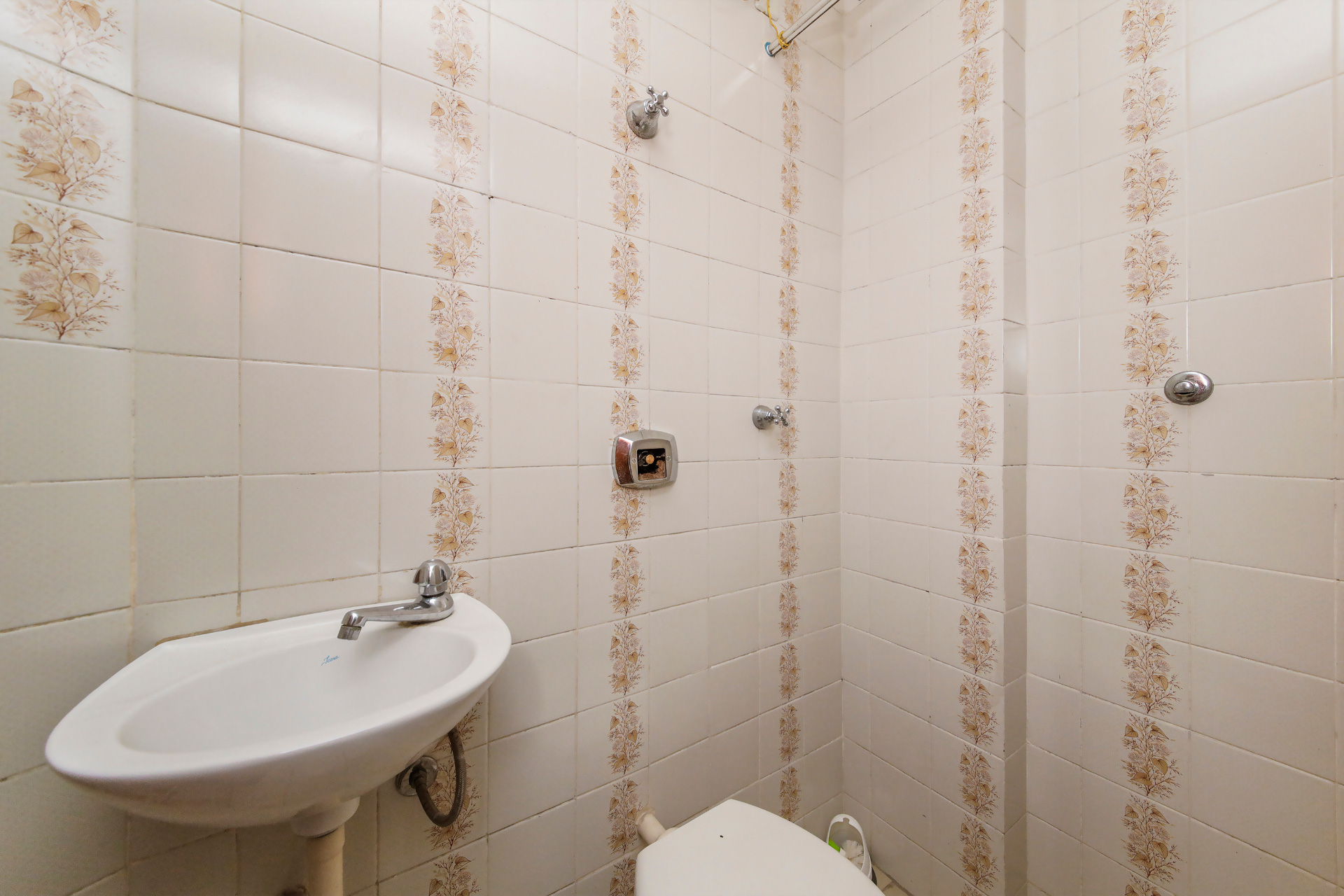 Apartamento com vista e varanda na Rio Branco para venda, foto 14
