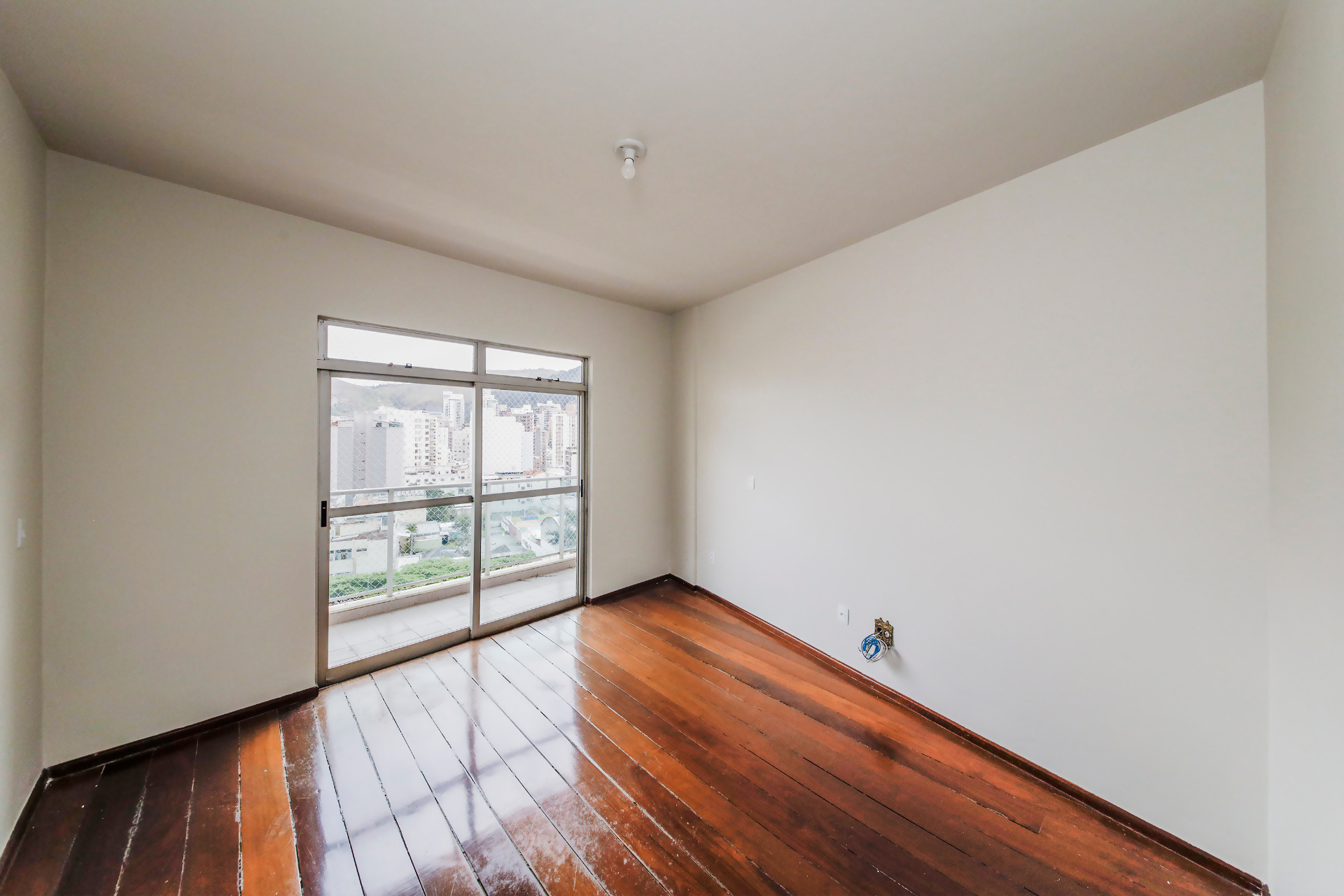 Apartamento com vista e varanda na Rio Branco para venda, foto 6