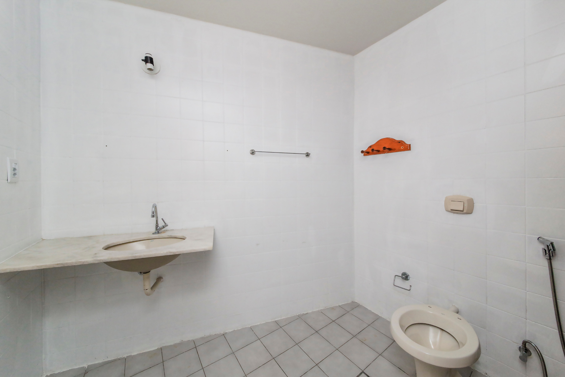 Apartamento com vista e varanda na Rio Branco para venda, foto 9