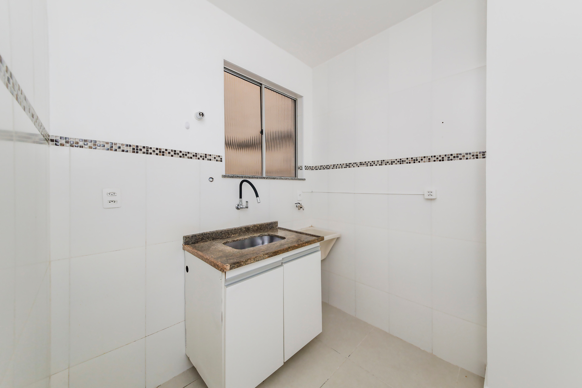 Centro: quarto e sala reformado, varanda, vaga., foto 8