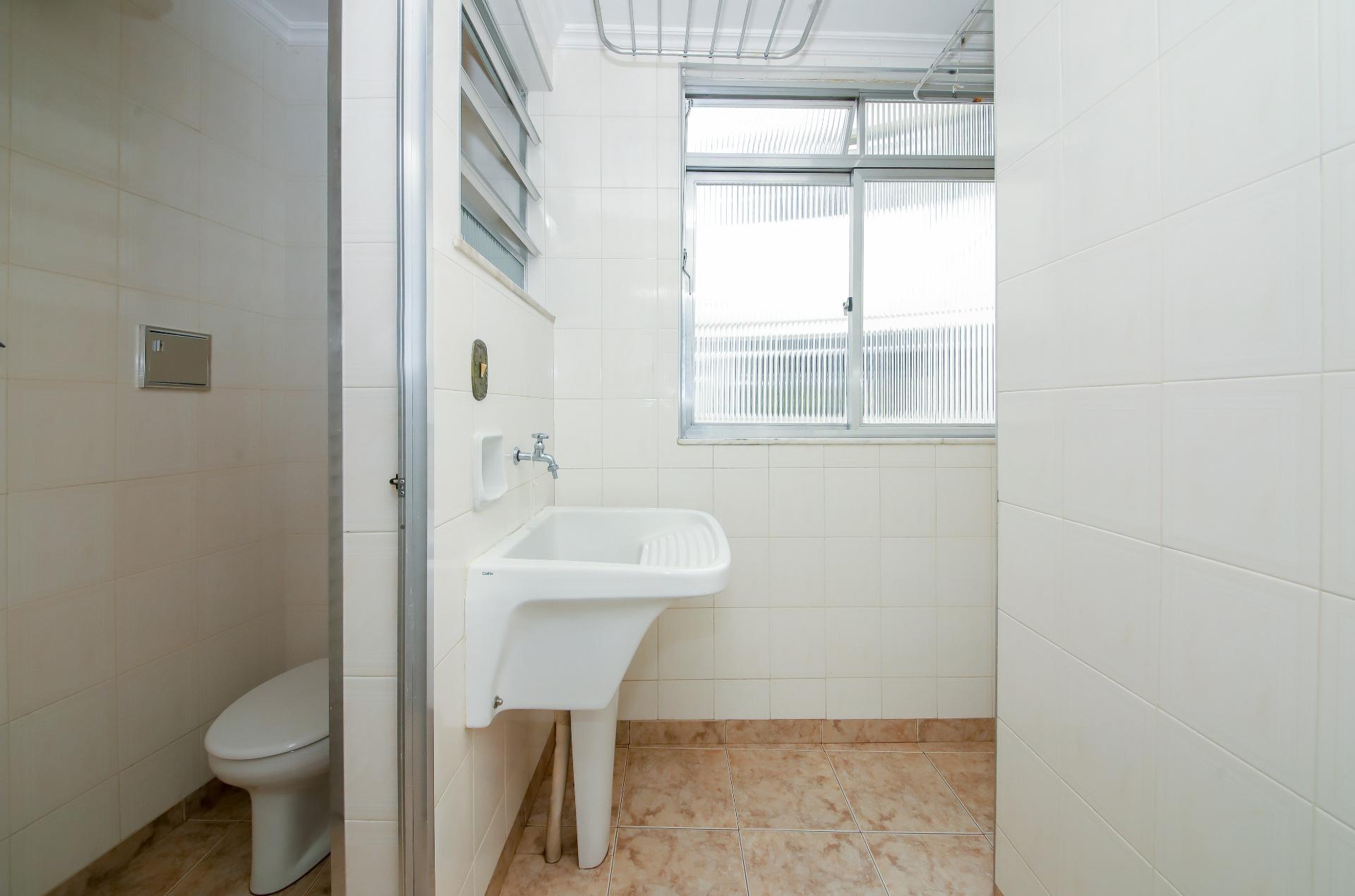 Centro: 3 quartos, 2 vagas, perto Parque Halfeld., foto 17