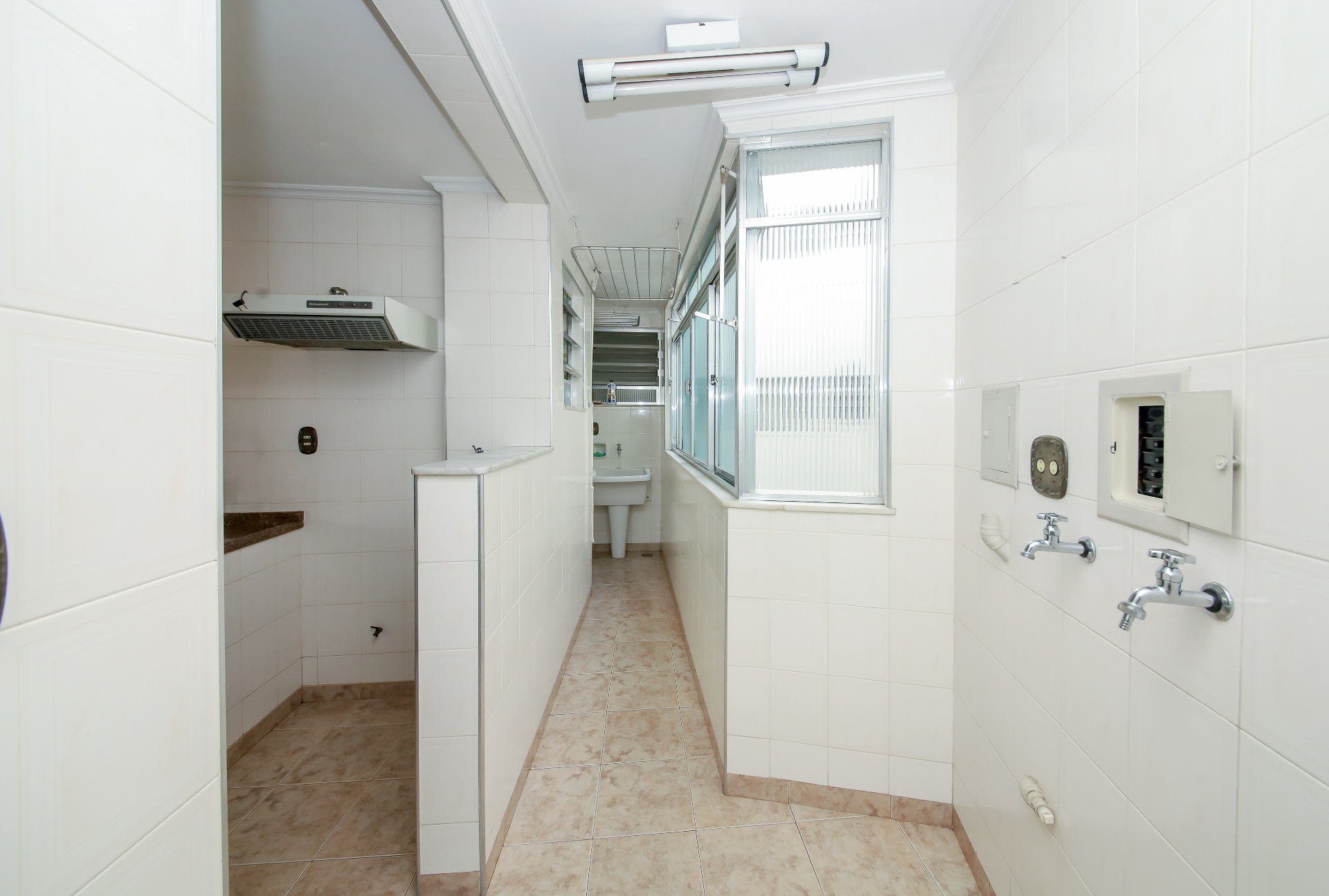 Centro: 3 quartos, 2 vagas, perto Parque Halfeld., foto 18