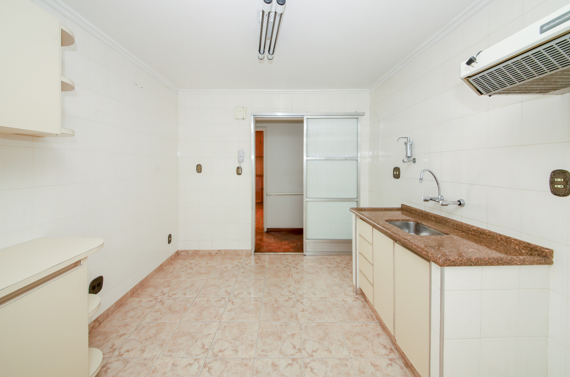 Centro: 3 quartos, 2 vagas, perto Parque Halfeld., foto 14